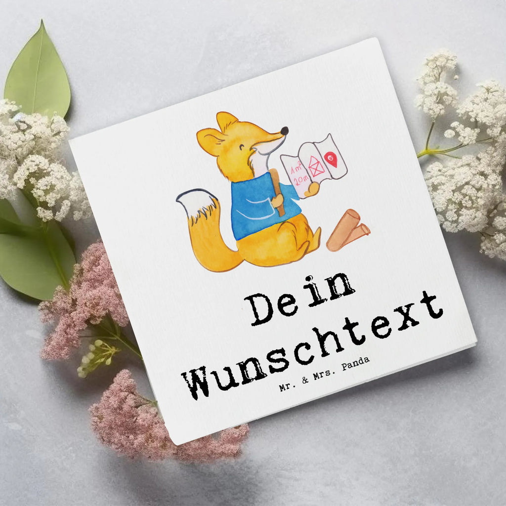 Personalisierte Deluxe Karte Architekt Herz Personalisierte Grußkarte, Personalisiertere Klappkarte, Personalisierte Einladungskarte, Personalisierte Glückwunschkarte, Personalisierte Hochzeitskarte, Personalisierte Geburtstagskarte, Grußkarte mit Namen, Grußkarte selber drucken, Grußkarte selbst gestalten, Grußkarte mit persönlichen Nachrichten, Grußkarte als Geldgeschenk, Grußkarten personalisiert, Personalisierte Karte, Beruf, Ausbildung, Jubiläum, Abschied, Rente, Kollege, Kollegin, Geschenk, Schenken, Arbeitskollege, Mitarbeiter, Firma, Danke, Dankeschön, Architekt, Innenarchitekt, Architekturbüro, Bauarbeiter