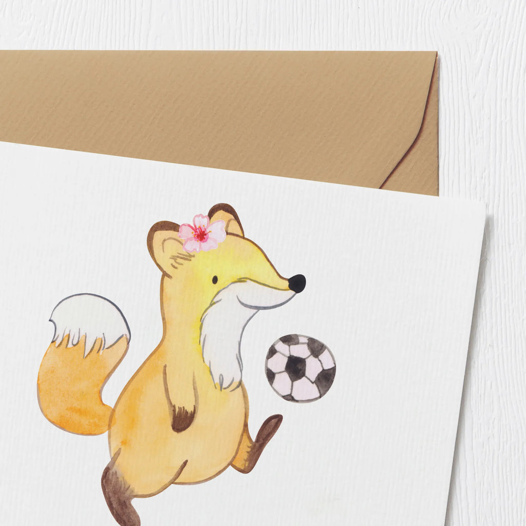 Personalisierte Deluxe Karte Fußballtrainerin Herz Personalisierte Grußkarte, Personalisiertere Klappkarte, Personalisierte Einladungskarte, Personalisierte Glückwunschkarte, Personalisierte Hochzeitskarte, Personalisierte Geburtstagskarte, Grußkarte mit Namen, Grußkarte selber drucken, Grußkarte selbst gestalten, Grußkarte mit persönlichen Nachrichten, Grußkarte als Geldgeschenk, Grußkarten personalisiert, Personalisierte Karte, Beruf, Ausbildung, Jubiläum, Abschied, Rente, Kollege, Kollegin, Geschenk, Schenken, Arbeitskollege, Mitarbeiter, Firma, Danke, Dankeschön, Fußballtrainerin, Fußballspiel, Glücksbringer, Verein Fußball