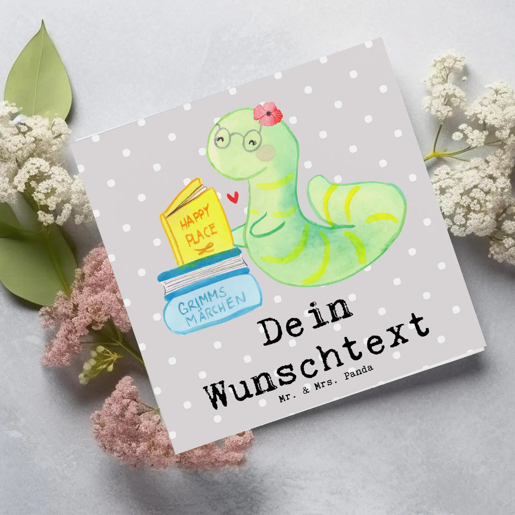 Personalisierte Deluxe Karte Bibliothekarin Herz Personalisierte Grußkarte, Personalisiertere Klappkarte, Personalisierte Einladungskarte, Personalisierte Glückwunschkarte, Personalisierte Hochzeitskarte, Personalisierte Geburtstagskarte, Grußkarte mit Namen, Grußkarte selber drucken, Grußkarte selbst gestalten, Grußkarte mit persönlichen Nachrichten, Grußkarte als Geldgeschenk, Grußkarten personalisiert, Personalisierte Karte, Beruf, Ausbildung, Jubiläum, Abschied, Rente, Kollege, Kollegin, Geschenk, Schenken, Arbeitskollege, Mitarbeiter, Firma, Danke, Dankeschön, Bibliothekarin, Buchhandlung, Bibliothek, Bücherwurm, Leseratte, Bücherliebe