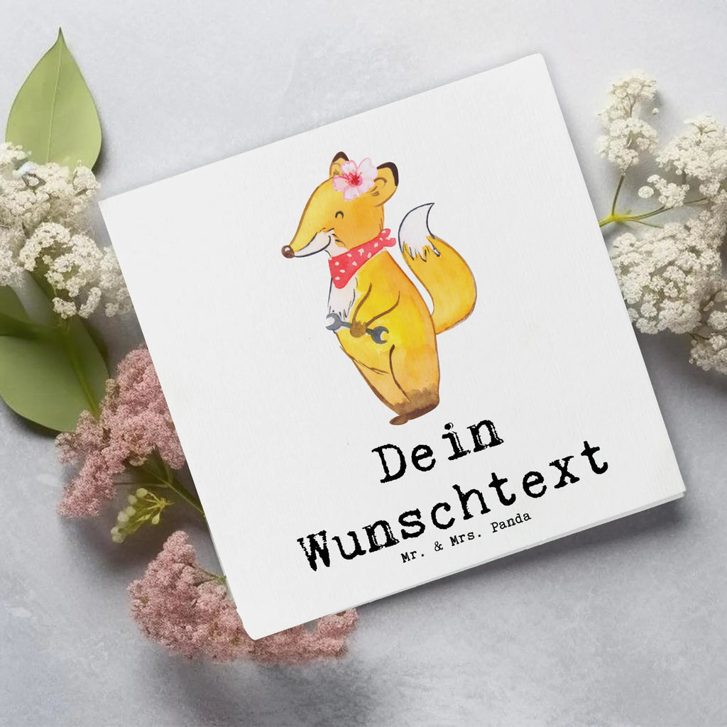 Personalisierte Deluxe Karte Kfz-Mechatronikerin Herz Personalisierte Grußkarte, Personalisiertere Klappkarte, Personalisierte Einladungskarte, Personalisierte Glückwunschkarte, Personalisierte Hochzeitskarte, Personalisierte Geburtstagskarte, Grußkarte mit Namen, Grußkarte selber drucken, Grußkarte selbst gestalten, Grußkarte mit persönlichen Nachrichten, Grußkarte als Geldgeschenk, Grußkarten personalisiert, Personalisierte Karte, Beruf, Ausbildung, Jubiläum, Abschied, Rente, Kollege, Kollegin, Geschenk, Schenken, Arbeitskollege, Mitarbeiter, Firma, Danke, Dankeschön, Kfz-Mechatronikerin, Kraftfahrzeugmechanikerin, Meisterin, Gesellenprüfung