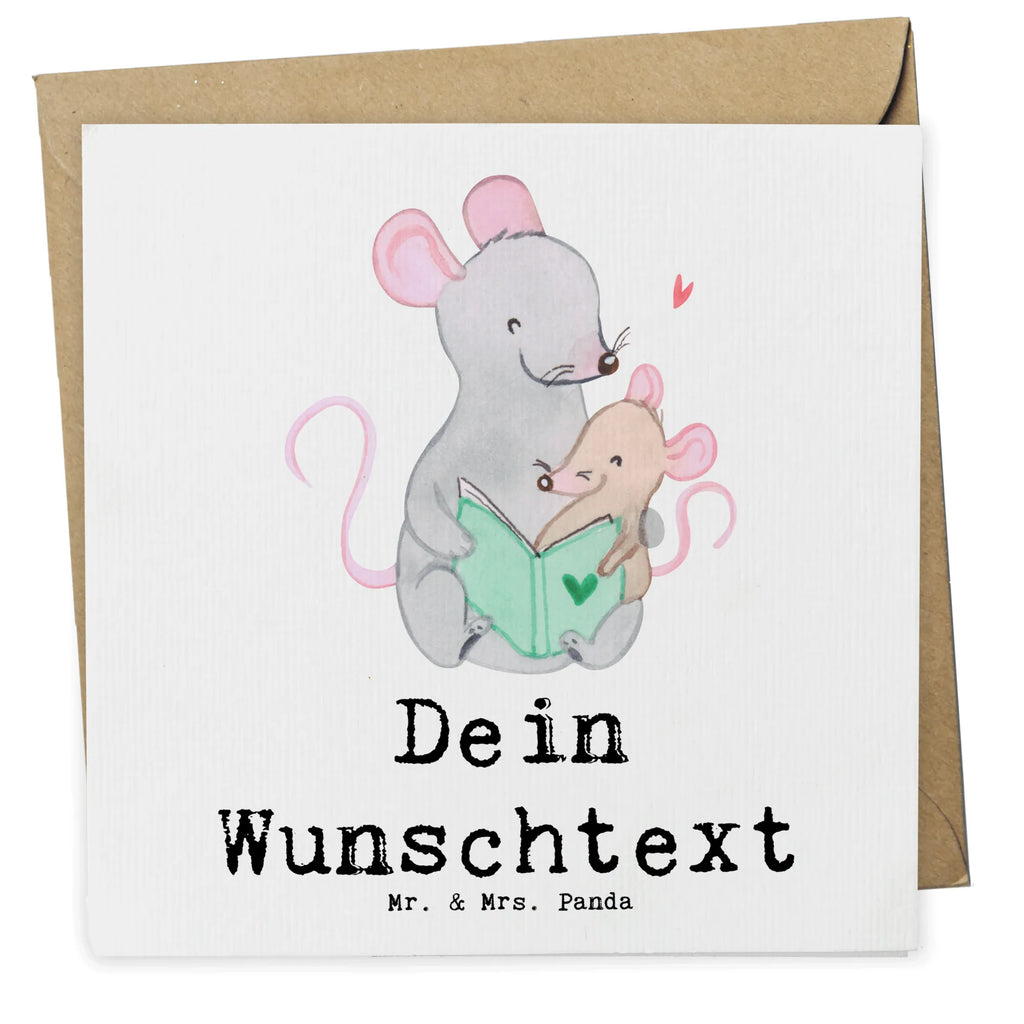 Personalisierte Deluxe Karte Frühpädagogin Herz Personalisierte Grußkarte, Personalisiertere Klappkarte, Personalisierte Einladungskarte, Personalisierte Glückwunschkarte, Personalisierte Hochzeitskarte, Personalisierte Geburtstagskarte, Grußkarte mit Namen, Grußkarte selber drucken, Grußkarte selbst gestalten, Grußkarte mit persönlichen Nachrichten, Grußkarte als Geldgeschenk, Grußkarten personalisiert, Personalisierte Karte, Beruf, Ausbildung, Jubiläum, Abschied, Rente, Kollege, Kollegin, Geschenk, Schenken, Arbeitskollege, Mitarbeiter, Firma, Danke, Dankeschön, Frühpädagogin, Frühpädagogik, Studium