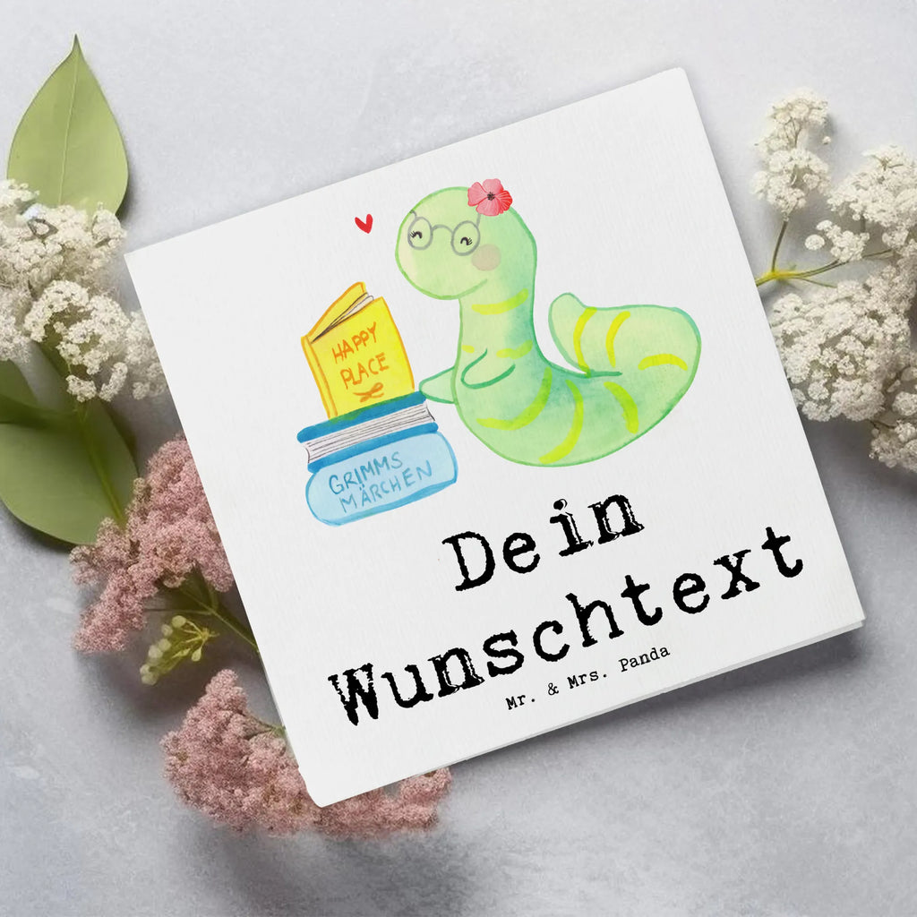 Personalisierte Deluxe Karte Buchhändlerin Herz Personalisierte Grußkarte, Personalisiertere Klappkarte, Personalisierte Einladungskarte, Personalisierte Glückwunschkarte, Personalisierte Hochzeitskarte, Personalisierte Geburtstagskarte, Grußkarte mit Namen, Grußkarte selber drucken, Grußkarte selbst gestalten, Grußkarte mit persönlichen Nachrichten, Grußkarte als Geldgeschenk, Grußkarten personalisiert, Personalisierte Karte, Beruf, Ausbildung, Jubiläum, Abschied, Rente, Kollege, Kollegin, Geschenk, Schenken, Arbeitskollege, Mitarbeiter, Firma, Danke, Dankeschön, Buchhändlerin, Buchhandlung, Buchverkäuferin, Bibliothekarin, Bücherwurm