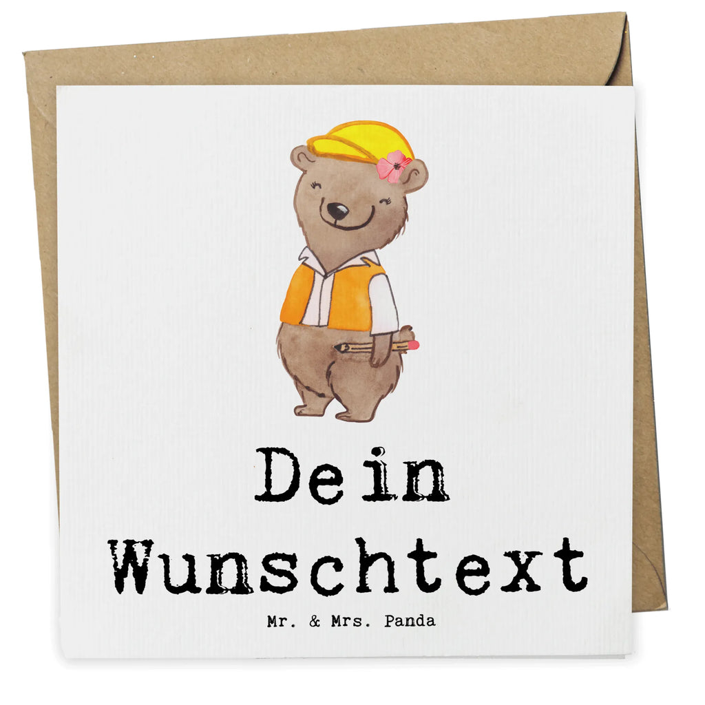 Personalisierte Deluxe Karte Bauingenieurin Herz Personalisierte Grußkarte, Personalisiertere Klappkarte, Personalisierte Einladungskarte, Personalisierte Glückwunschkarte, Personalisierte Hochzeitskarte, Personalisierte Geburtstagskarte, Grußkarte mit Namen, Grußkarte selber drucken, Grußkarte selbst gestalten, Grußkarte mit persönlichen Nachrichten, Grußkarte als Geldgeschenk, Grußkarten personalisiert, Personalisierte Karte, Beruf, Ausbildung, Jubiläum, Abschied, Rente, Kollege, Kollegin, Geschenk, Schenken, Arbeitskollege, Mitarbeiter, Firma, Danke, Dankeschön, Bauingenieurin, Statikerin, Ingeniuerin, Baustelle, Studium