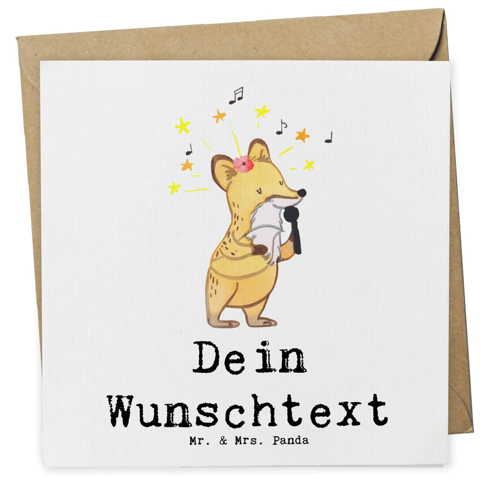 Personalisierte Deluxe Karte Musicaldarstellerin Herz Personalisierte Grußkarte, Personalisiertere Klappkarte, Personalisierte Einladungskarte, Personalisierte Glückwunschkarte, Personalisierte Hochzeitskarte, Personalisierte Geburtstagskarte, Grußkarte mit Namen, Grußkarte selber drucken, Grußkarte selbst gestalten, Grußkarte mit persönlichen Nachrichten, Grußkarte als Geldgeschenk, Grußkarten personalisiert, Personalisierte Karte, Beruf, Ausbildung, Jubiläum, Abschied, Rente, Kollege, Kollegin, Geschenk, Schenken, Arbeitskollege, Mitarbeiter, Firma, Danke, Dankeschön