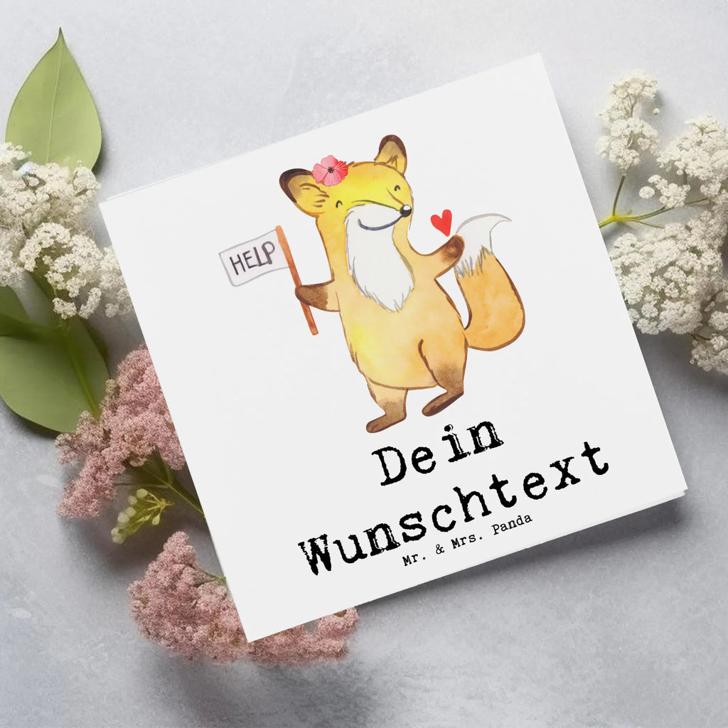 Personalisierte Deluxe Karte Sozialarbeiterin Herz Personalisierte Grußkarte, Personalisiertere Klappkarte, Personalisierte Einladungskarte, Personalisierte Glückwunschkarte, Personalisierte Hochzeitskarte, Personalisierte Geburtstagskarte, Grußkarte mit Namen, Grußkarte selber drucken, Grußkarte selbst gestalten, Grußkarte mit persönlichen Nachrichten, Grußkarte als Geldgeschenk, Grußkarten personalisiert, Personalisierte Karte, Beruf, Ausbildung, Jubiläum, Abschied, Rente, Kollege, Kollegin, Geschenk, Schenken, Arbeitskollege, Mitarbeiter, Firma, Danke, Dankeschön