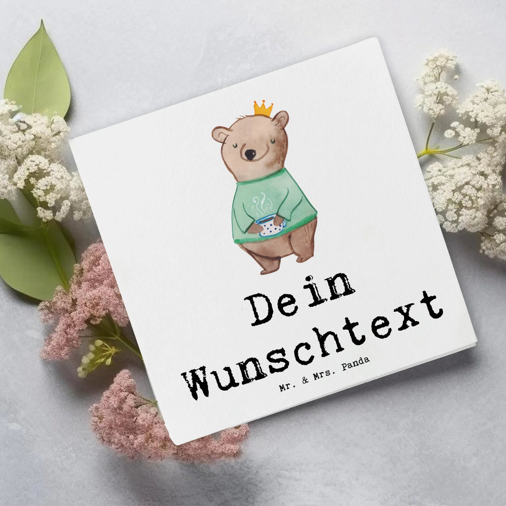 Personalisierte Deluxe Karte Chef Herz Personalisierte Grußkarte, Personalisiertere Klappkarte, Personalisierte Einladungskarte, Personalisierte Glückwunschkarte, Personalisierte Hochzeitskarte, Personalisierte Geburtstagskarte, Grußkarte mit Namen, Grußkarte selber drucken, Grußkarte selbst gestalten, Grußkarte mit persönlichen Nachrichten, Grußkarte als Geldgeschenk, Grußkarten personalisiert, Personalisierte Karte, Beruf, Ausbildung, Jubiläum, Abschied, Rente, Kollege, Kollegin, Geschenk, Schenken, Arbeitskollege, Mitarbeiter, Firma, Danke, Dankeschön, CEO, Chef, Führungskraft, Geschäftsinhaber, Firmeninhaber, Unternehmensinhaber, Direktor, Leiter