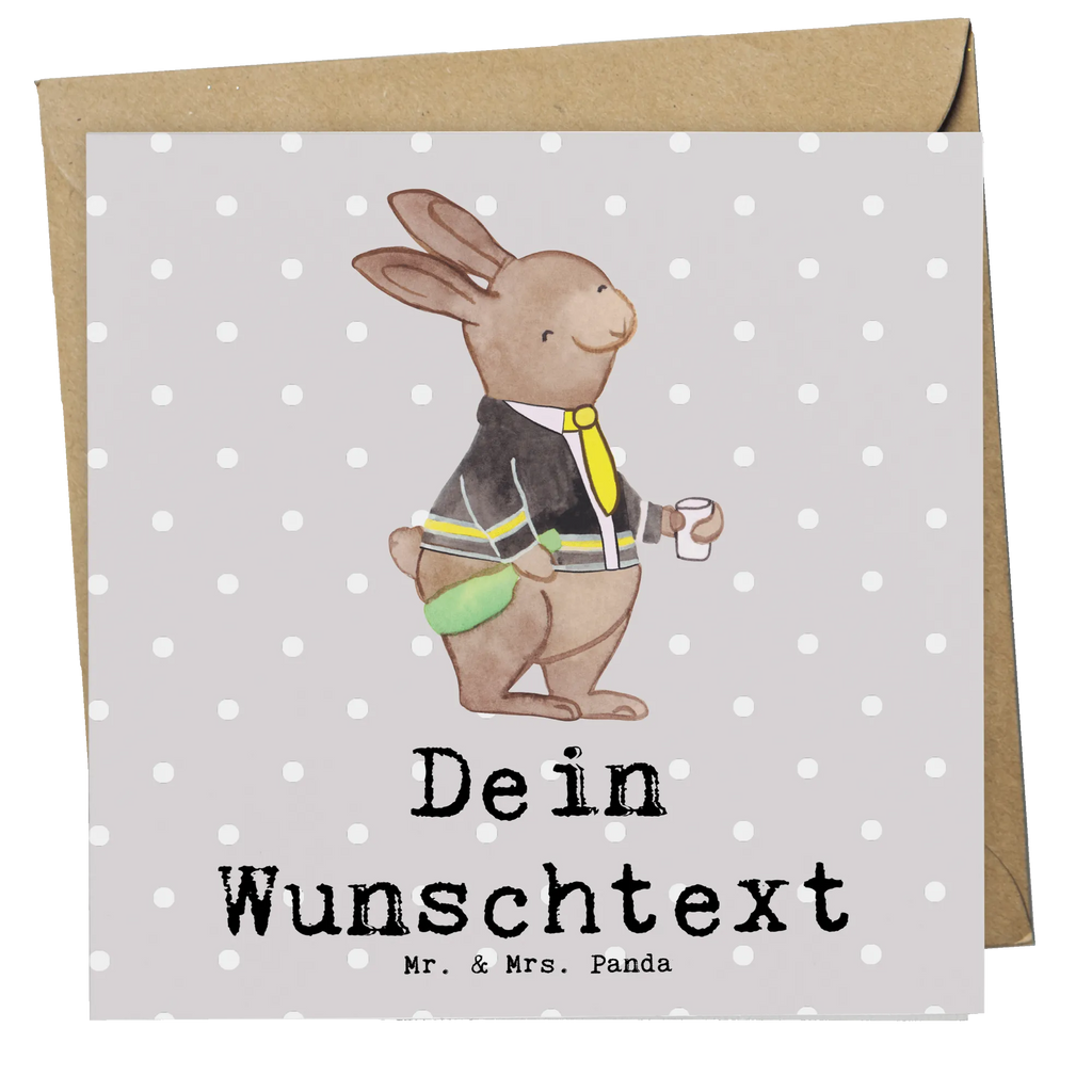 Personalisierte Deluxe Karte Flugbegleiter Herz Personalisierte Grußkarte, Personalisiertere Klappkarte, Personalisierte Einladungskarte, Personalisierte Glückwunschkarte, Personalisierte Hochzeitskarte, Personalisierte Geburtstagskarte, Grußkarte mit Namen, Grußkarte selber drucken, Grußkarte selbst gestalten, Grußkarte mit persönlichen Nachrichten, Grußkarte als Geldgeschenk, Grußkarten personalisiert, Personalisierte Karte, Beruf, Ausbildung, Jubiläum, Abschied, Rente, Kollege, Kollegin, Geschenk, Schenken, Arbeitskollege, Mitarbeiter, Firma, Danke, Dankeschön, Flugbegleiter, Steward, Flugsteward, Flight-Attendant