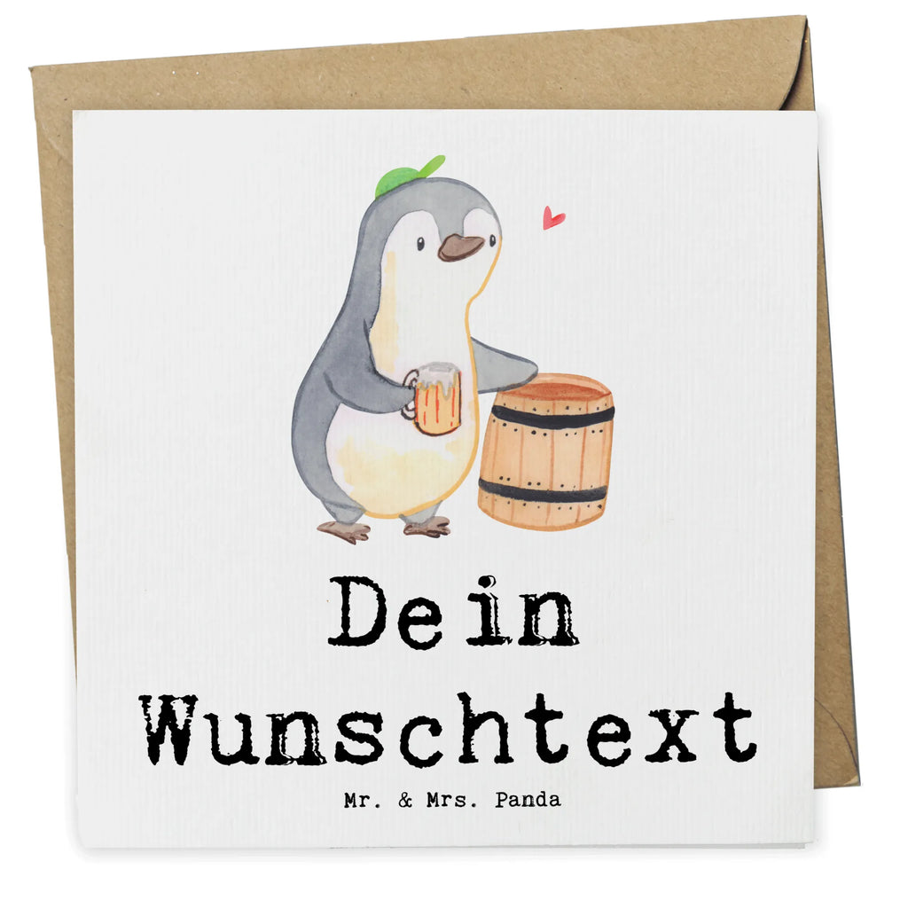 Personalisierte Deluxe Karte Bierbrauer Herz Personalisierte Grußkarte, Personalisiertere Klappkarte, Personalisierte Einladungskarte, Personalisierte Glückwunschkarte, Personalisierte Hochzeitskarte, Personalisierte Geburtstagskarte, Grußkarte mit Namen, Grußkarte selber drucken, Grußkarte selbst gestalten, Grußkarte mit persönlichen Nachrichten, Grußkarte als Geldgeschenk, Grußkarten personalisiert, Personalisierte Karte, Beruf, Ausbildung, Jubiläum, Abschied, Rente, Kollege, Kollegin, Geschenk, Schenken, Arbeitskollege, Mitarbeiter, Firma, Danke, Dankeschön, Bierbrauer, Biertrinker, Bierkenner, Biergeschenk, Hobbybrauen, Heimbrauen, Selbstbrauen, Bierliebe, Bierfass