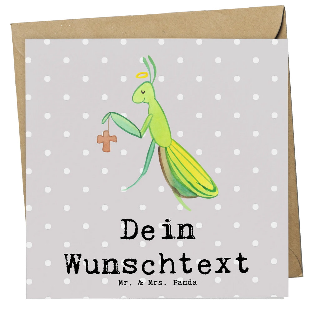 Personalisierte Deluxe Karte Theologe Herz Personalisierte Grußkarte, Personalisiertere Klappkarte, Personalisierte Einladungskarte, Personalisierte Glückwunschkarte, Personalisierte Hochzeitskarte, Personalisierte Geburtstagskarte, Grußkarte mit Namen, Grußkarte selber drucken, Grußkarte selbst gestalten, Grußkarte mit persönlichen Nachrichten, Grußkarte als Geldgeschenk, Grußkarten personalisiert, Personalisierte Karte, Beruf, Ausbildung, Jubiläum, Abschied, Rente, Kollege, Kollegin, Geschenk, Schenken, Arbeitskollege, Mitarbeiter, Firma, Danke, Dankeschön