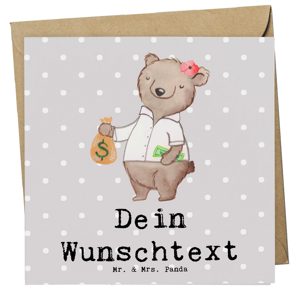 Personalisierte Deluxe Karte Bänkerin Herz Personalisierte Grußkarte, Personalisiertere Klappkarte, Personalisierte Einladungskarte, Personalisierte Glückwunschkarte, Personalisierte Hochzeitskarte, Personalisierte Geburtstagskarte, Grußkarte mit Namen, Grußkarte selber drucken, Grußkarte selbst gestalten, Grußkarte mit persönlichen Nachrichten, Grußkarte als Geldgeschenk, Grußkarten personalisiert, Personalisierte Karte, Beruf, Ausbildung, Jubiläum, Abschied, Rente, Kollege, Kollegin, Geschenk, Schenken, Arbeitskollege, Mitarbeiter, Firma, Danke, Dankeschön, Bänkerin, Bankfachfrau, Bankangestellte, Bankberaterin