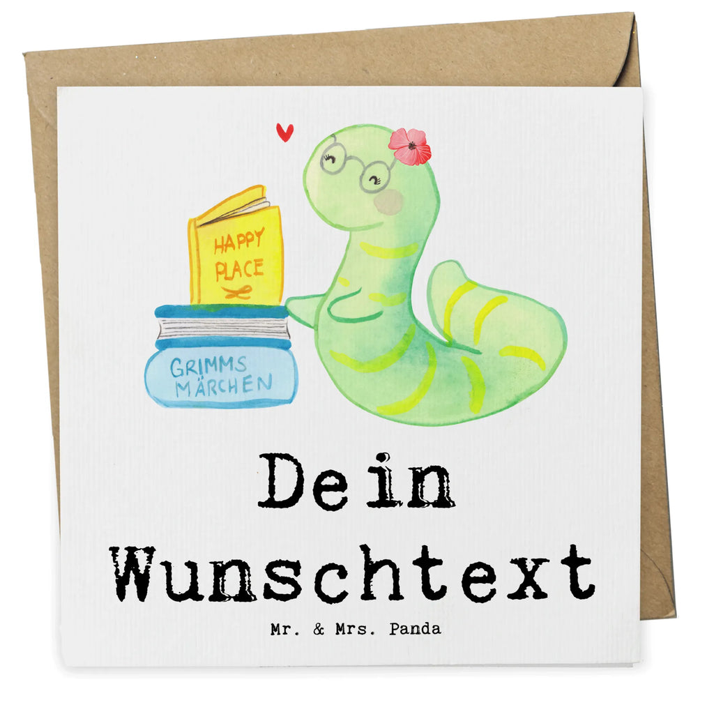 Personalisierte Deluxe Karte Bibliothekarin Herz Personalisierte Grußkarte, Personalisiertere Klappkarte, Personalisierte Einladungskarte, Personalisierte Glückwunschkarte, Personalisierte Hochzeitskarte, Personalisierte Geburtstagskarte, Grußkarte mit Namen, Grußkarte selber drucken, Grußkarte selbst gestalten, Grußkarte mit persönlichen Nachrichten, Grußkarte als Geldgeschenk, Grußkarten personalisiert, Personalisierte Karte, Beruf, Ausbildung, Jubiläum, Abschied, Rente, Kollege, Kollegin, Geschenk, Schenken, Arbeitskollege, Mitarbeiter, Firma, Danke, Dankeschön, Bibliothekarin, Buchhandlung, Bibliothek, Bücherwurm, Leseratte, Bücherliebe