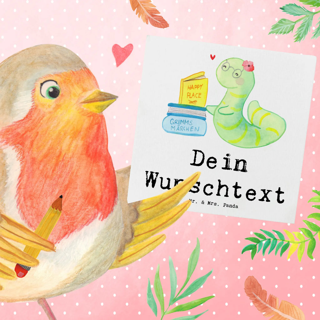 Personalisierte Deluxe Karte Bibliothekarin Herz Personalisierte Grußkarte, Personalisiertere Klappkarte, Personalisierte Einladungskarte, Personalisierte Glückwunschkarte, Personalisierte Hochzeitskarte, Personalisierte Geburtstagskarte, Grußkarte mit Namen, Grußkarte selber drucken, Grußkarte selbst gestalten, Grußkarte mit persönlichen Nachrichten, Grußkarte als Geldgeschenk, Grußkarten personalisiert, Personalisierte Karte, Beruf, Ausbildung, Jubiläum, Abschied, Rente, Kollege, Kollegin, Geschenk, Schenken, Arbeitskollege, Mitarbeiter, Firma, Danke, Dankeschön, Bibliothekarin, Buchhandlung, Bibliothek, Bücherwurm, Leseratte, Bücherliebe