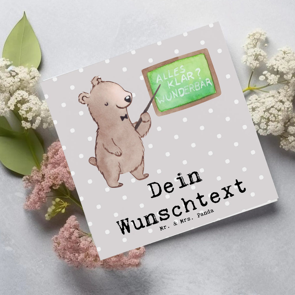 Personalisierte Deluxe Karte Kunstlehrer Herz Personalisierte Grußkarte, Personalisiertere Klappkarte, Personalisierte Einladungskarte, Personalisierte Glückwunschkarte, Personalisierte Hochzeitskarte, Personalisierte Geburtstagskarte, Grußkarte mit Namen, Grußkarte selber drucken, Grußkarte selbst gestalten, Grußkarte mit persönlichen Nachrichten, Grußkarte als Geldgeschenk, Grußkarten personalisiert, Personalisierte Karte, Beruf, Ausbildung, Jubiläum, Abschied, Rente, Kollege, Kollegin, Geschenk, Schenken, Arbeitskollege, Mitarbeiter, Firma, Danke, Dankeschön, Kunstlehrer, Kunstunterricht, Kunstschule