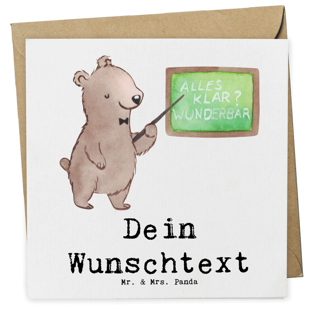 Personalisierte Deluxe Karte Kunstlehrer Herz Personalisierte Grußkarte, Personalisiertere Klappkarte, Personalisierte Einladungskarte, Personalisierte Glückwunschkarte, Personalisierte Hochzeitskarte, Personalisierte Geburtstagskarte, Grußkarte mit Namen, Grußkarte selber drucken, Grußkarte selbst gestalten, Grußkarte mit persönlichen Nachrichten, Grußkarte als Geldgeschenk, Grußkarten personalisiert, Personalisierte Karte, Beruf, Ausbildung, Jubiläum, Abschied, Rente, Kollege, Kollegin, Geschenk, Schenken, Arbeitskollege, Mitarbeiter, Firma, Danke, Dankeschön, Kunstlehrer, Kunstunterricht, Kunstschule