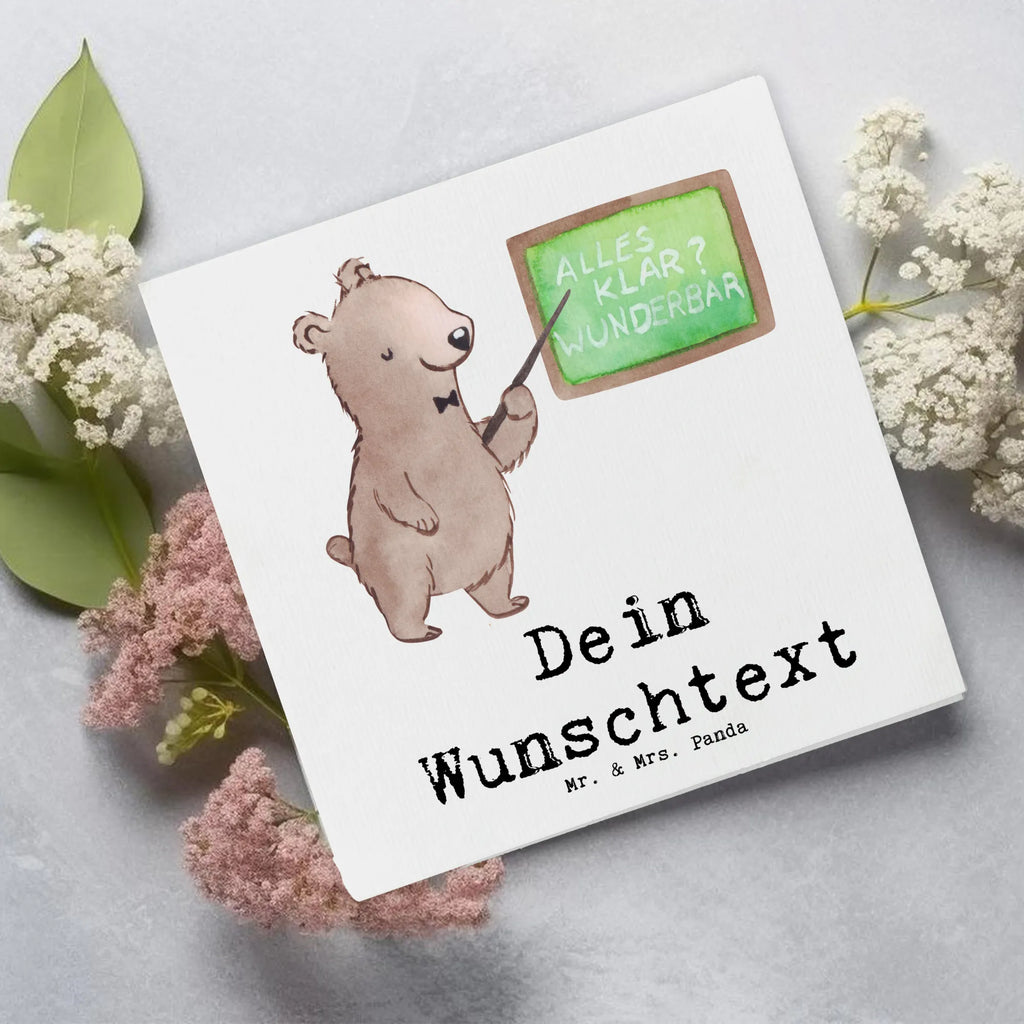 Personalisierte Deluxe Karte Kunstlehrer Herz Personalisierte Grußkarte, Personalisiertere Klappkarte, Personalisierte Einladungskarte, Personalisierte Glückwunschkarte, Personalisierte Hochzeitskarte, Personalisierte Geburtstagskarte, Grußkarte mit Namen, Grußkarte selber drucken, Grußkarte selbst gestalten, Grußkarte mit persönlichen Nachrichten, Grußkarte als Geldgeschenk, Grußkarten personalisiert, Personalisierte Karte, Beruf, Ausbildung, Jubiläum, Abschied, Rente, Kollege, Kollegin, Geschenk, Schenken, Arbeitskollege, Mitarbeiter, Firma, Danke, Dankeschön, Kunstlehrer, Kunstunterricht, Kunstschule