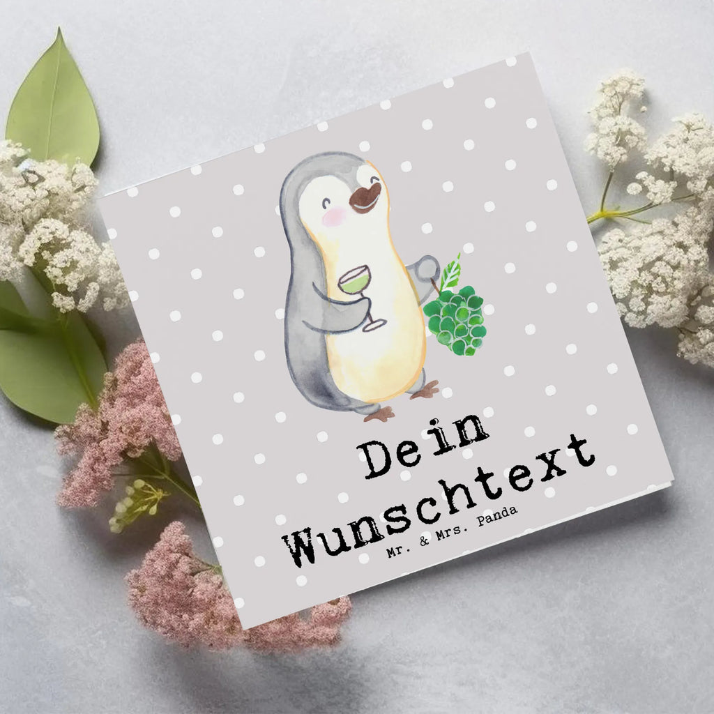 Personalisierte Deluxe Karte Winzer Herz Personalisierte Grußkarte, Personalisiertere Klappkarte, Personalisierte Einladungskarte, Personalisierte Glückwunschkarte, Personalisierte Hochzeitskarte, Personalisierte Geburtstagskarte, Grußkarte mit Namen, Grußkarte selber drucken, Grußkarte selbst gestalten, Grußkarte mit persönlichen Nachrichten, Grußkarte als Geldgeschenk, Grußkarten personalisiert, Personalisierte Karte, Beruf, Ausbildung, Jubiläum, Abschied, Rente, Kollege, Kollegin, Geschenk, Schenken, Arbeitskollege, Mitarbeiter, Firma, Danke, Dankeschön