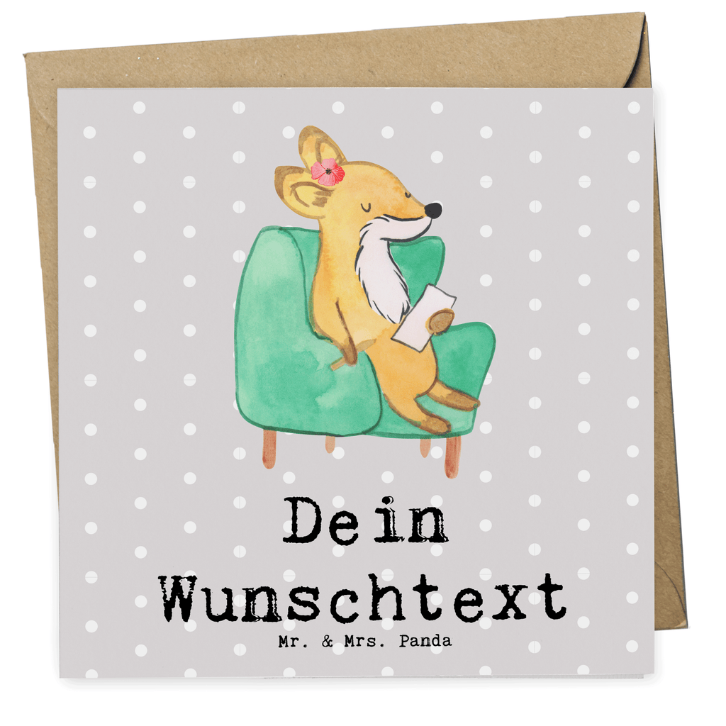 Personalisierte Deluxe Karte Psychologin Herz Personalisierte Grußkarte, Personalisiertere Klappkarte, Personalisierte Einladungskarte, Personalisierte Glückwunschkarte, Personalisierte Hochzeitskarte, Personalisierte Geburtstagskarte, Grußkarte mit Namen, Grußkarte selber drucken, Grußkarte selbst gestalten, Grußkarte mit persönlichen Nachrichten, Grußkarte als Geldgeschenk, Grußkarten personalisiert, Personalisierte Karte, Beruf, Ausbildung, Jubiläum, Abschied, Rente, Kollege, Kollegin, Geschenk, Schenken, Arbeitskollege, Mitarbeiter, Firma, Danke, Dankeschön