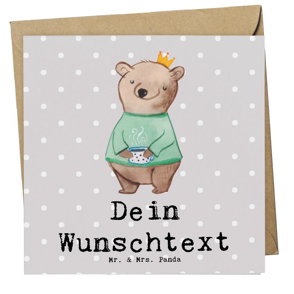 Personalisierte Deluxe Karte Chef Herz Personalisierte Grußkarte, Personalisiertere Klappkarte, Personalisierte Einladungskarte, Personalisierte Glückwunschkarte, Personalisierte Hochzeitskarte, Personalisierte Geburtstagskarte, Grußkarte mit Namen, Grußkarte selber drucken, Grußkarte selbst gestalten, Grußkarte mit persönlichen Nachrichten, Grußkarte als Geldgeschenk, Grußkarten personalisiert, Personalisierte Karte, Beruf, Ausbildung, Jubiläum, Abschied, Rente, Kollege, Kollegin, Geschenk, Schenken, Arbeitskollege, Mitarbeiter, Firma, Danke, Dankeschön, CEO, Chef, Führungskraft, Geschäftsinhaber, Firmeninhaber, Unternehmensinhaber, Direktor, Leiter