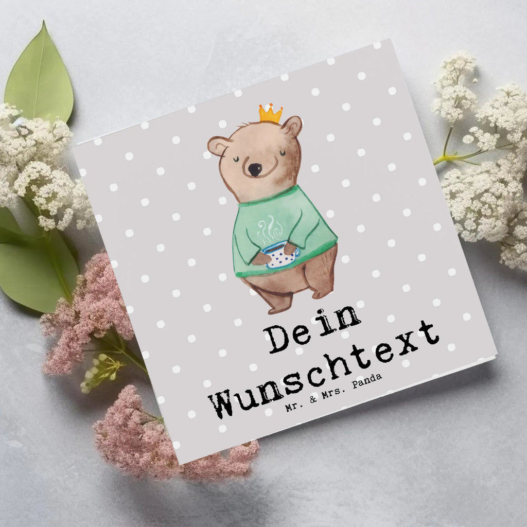 Personalisierte Deluxe Karte Chef Herz Personalisierte Grußkarte, Personalisiertere Klappkarte, Personalisierte Einladungskarte, Personalisierte Glückwunschkarte, Personalisierte Hochzeitskarte, Personalisierte Geburtstagskarte, Grußkarte mit Namen, Grußkarte selber drucken, Grußkarte selbst gestalten, Grußkarte mit persönlichen Nachrichten, Grußkarte als Geldgeschenk, Grußkarten personalisiert, Personalisierte Karte, Beruf, Ausbildung, Jubiläum, Abschied, Rente, Kollege, Kollegin, Geschenk, Schenken, Arbeitskollege, Mitarbeiter, Firma, Danke, Dankeschön, CEO, Chef, Führungskraft, Geschäftsinhaber, Firmeninhaber, Unternehmensinhaber, Direktor, Leiter