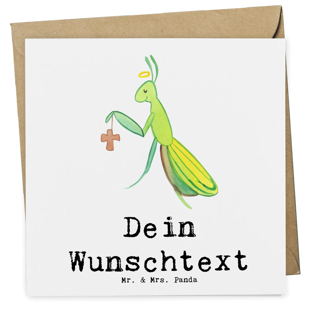 Personalisierte Deluxe Karte Theologe Herz Personalisierte Grußkarte, Personalisiertere Klappkarte, Personalisierte Einladungskarte, Personalisierte Glückwunschkarte, Personalisierte Hochzeitskarte, Personalisierte Geburtstagskarte, Grußkarte mit Namen, Grußkarte selber drucken, Grußkarte selbst gestalten, Grußkarte mit persönlichen Nachrichten, Grußkarte als Geldgeschenk, Grußkarten personalisiert, Personalisierte Karte, Beruf, Ausbildung, Jubiläum, Abschied, Rente, Kollege, Kollegin, Geschenk, Schenken, Arbeitskollege, Mitarbeiter, Firma, Danke, Dankeschön