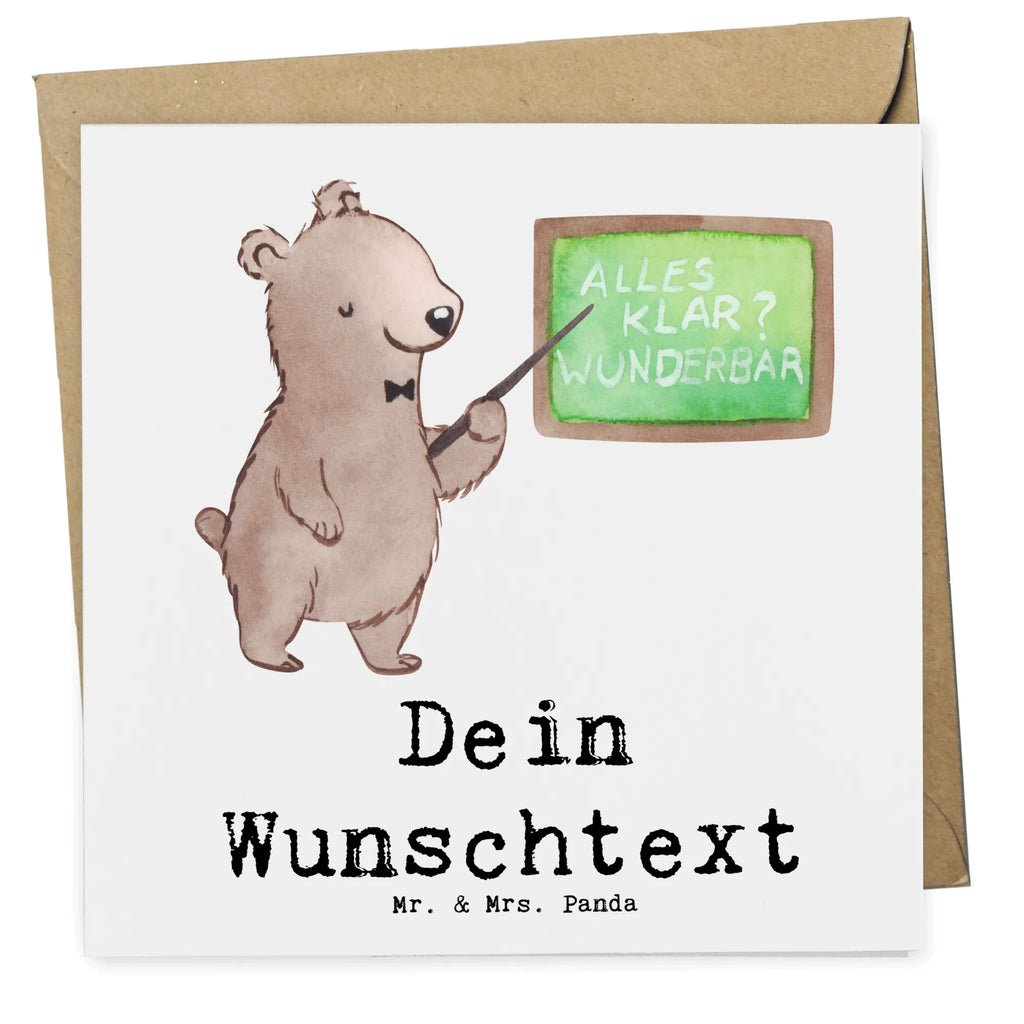 Personalisierte Deluxe Karte Deutschlehrer Herz Personalisierte Grußkarte, Personalisiertere Klappkarte, Personalisierte Einladungskarte, Personalisierte Glückwunschkarte, Personalisierte Hochzeitskarte, Personalisierte Geburtstagskarte, Grußkarte mit Namen, Grußkarte selber drucken, Grußkarte selbst gestalten, Grußkarte mit persönlichen Nachrichten, Grußkarte als Geldgeschenk, Grußkarten personalisiert, Personalisierte Karte, Beruf, Ausbildung, Jubiläum, Abschied, Rente, Kollege, Kollegin, Geschenk, Schenken, Arbeitskollege, Mitarbeiter, Firma, Danke, Dankeschön, Deutschlehrer, Deutschunterricht, Schule, Grundschule