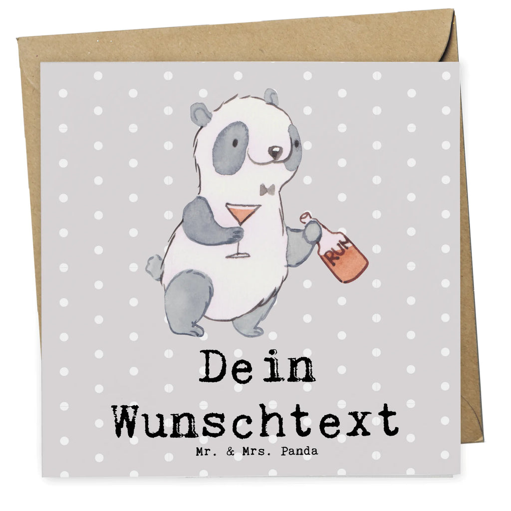 Personalisierte Deluxe Karte Kneipenwirt Herz Personalisierte Grußkarte, Personalisiertere Klappkarte, Personalisierte Einladungskarte, Personalisierte Glückwunschkarte, Personalisierte Hochzeitskarte, Personalisierte Geburtstagskarte, Grußkarte mit Namen, Grußkarte selber drucken, Grußkarte selbst gestalten, Grußkarte mit persönlichen Nachrichten, Grußkarte als Geldgeschenk, Grußkarten personalisiert, Personalisierte Karte, Beruf, Ausbildung, Jubiläum, Abschied, Rente, Kollege, Kollegin, Geschenk, Schenken, Arbeitskollege, Mitarbeiter, Firma, Danke, Dankeschön, Kneipenwirt, Gastwirt, Gaststätte, Kneipe, Eröffnung, Barkeeper, Bartender, Rum, Bar