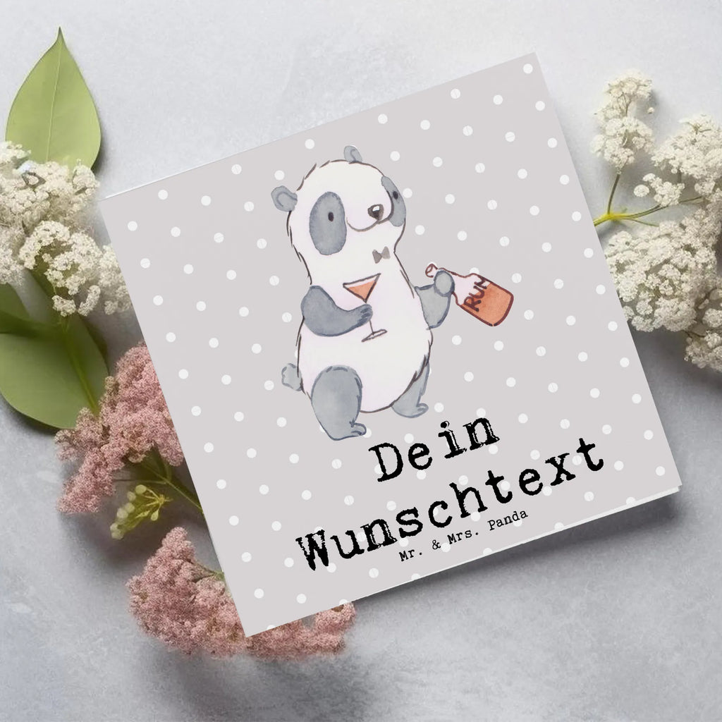 Personalisierte Deluxe Karte Kneipenwirt Herz Personalisierte Grußkarte, Personalisiertere Klappkarte, Personalisierte Einladungskarte, Personalisierte Glückwunschkarte, Personalisierte Hochzeitskarte, Personalisierte Geburtstagskarte, Grußkarte mit Namen, Grußkarte selber drucken, Grußkarte selbst gestalten, Grußkarte mit persönlichen Nachrichten, Grußkarte als Geldgeschenk, Grußkarten personalisiert, Personalisierte Karte, Beruf, Ausbildung, Jubiläum, Abschied, Rente, Kollege, Kollegin, Geschenk, Schenken, Arbeitskollege, Mitarbeiter, Firma, Danke, Dankeschön, Kneipenwirt, Gastwirt, Gaststätte, Kneipe, Eröffnung, Barkeeper, Bartender, Rum, Bar