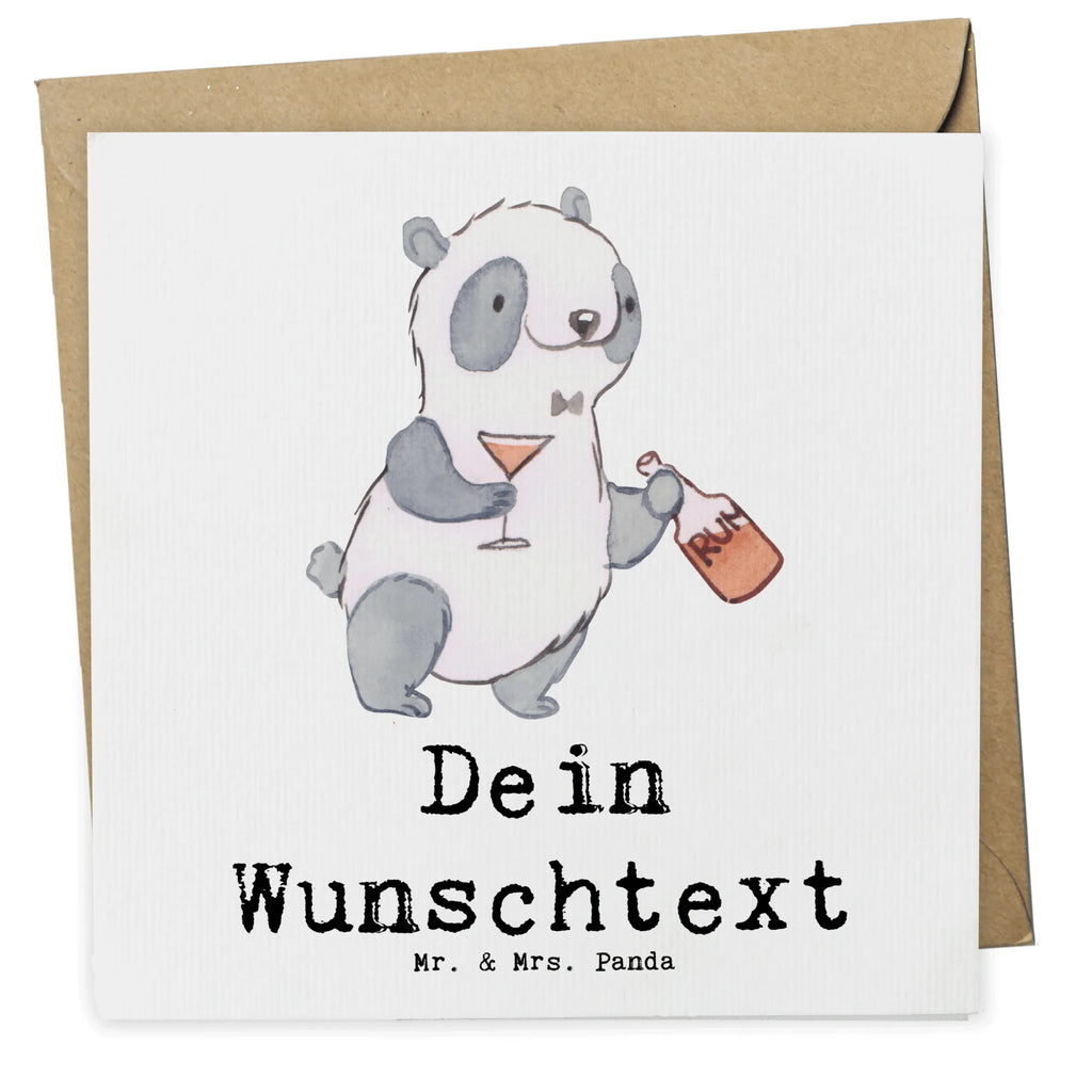 Personalisierte Deluxe Karte Kneipenwirt Herz Personalisierte Grußkarte, Personalisiertere Klappkarte, Personalisierte Einladungskarte, Personalisierte Glückwunschkarte, Personalisierte Hochzeitskarte, Personalisierte Geburtstagskarte, Grußkarte mit Namen, Grußkarte selber drucken, Grußkarte selbst gestalten, Grußkarte mit persönlichen Nachrichten, Grußkarte als Geldgeschenk, Grußkarten personalisiert, Personalisierte Karte, Beruf, Ausbildung, Jubiläum, Abschied, Rente, Kollege, Kollegin, Geschenk, Schenken, Arbeitskollege, Mitarbeiter, Firma, Danke, Dankeschön, Kneipenwirt, Gastwirt, Gaststätte, Kneipe, Eröffnung, Barkeeper, Bartender, Rum, Bar