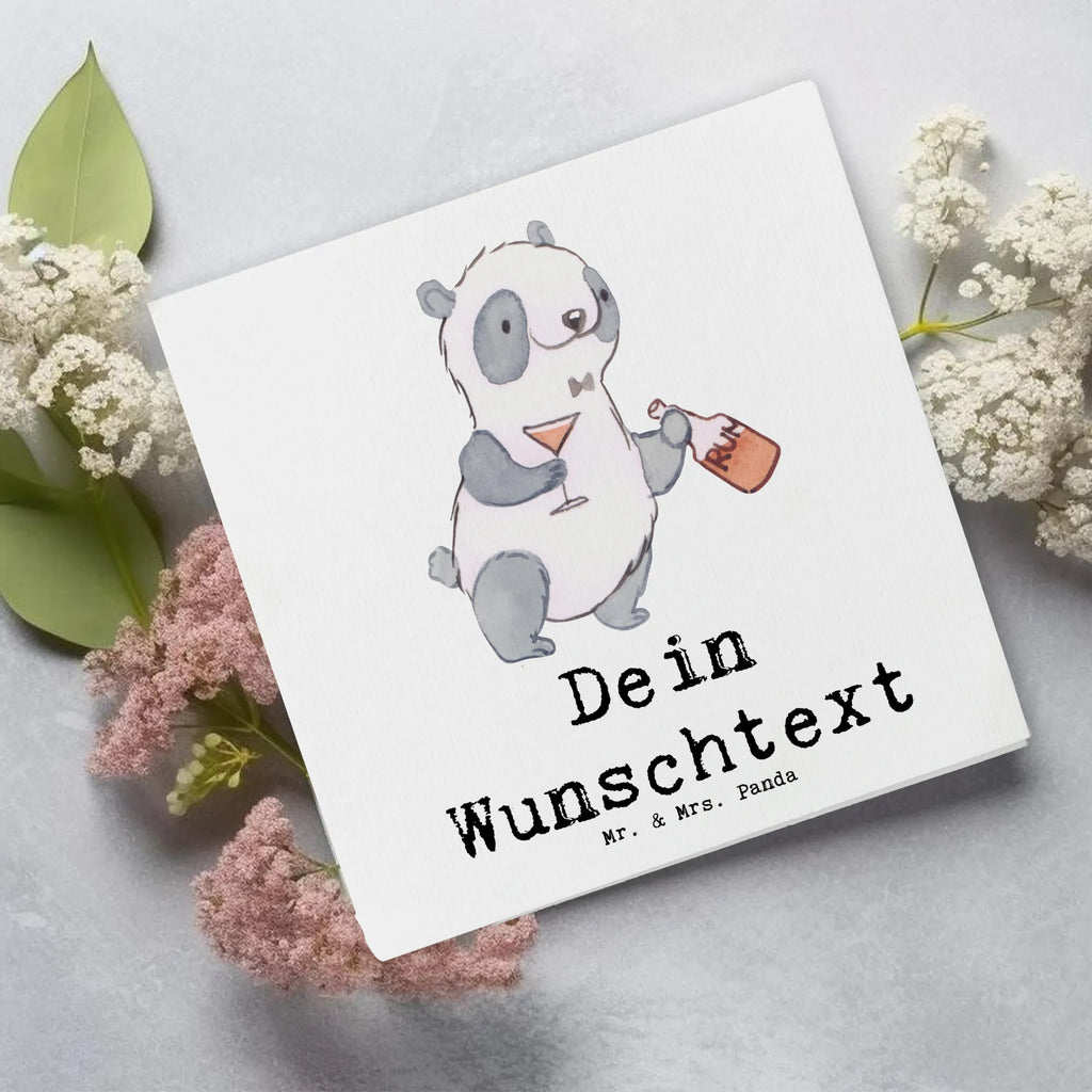 Personalisierte Deluxe Karte Kneipenwirt Herz Personalisierte Grußkarte, Personalisiertere Klappkarte, Personalisierte Einladungskarte, Personalisierte Glückwunschkarte, Personalisierte Hochzeitskarte, Personalisierte Geburtstagskarte, Grußkarte mit Namen, Grußkarte selber drucken, Grußkarte selbst gestalten, Grußkarte mit persönlichen Nachrichten, Grußkarte als Geldgeschenk, Grußkarten personalisiert, Personalisierte Karte, Beruf, Ausbildung, Jubiläum, Abschied, Rente, Kollege, Kollegin, Geschenk, Schenken, Arbeitskollege, Mitarbeiter, Firma, Danke, Dankeschön, Kneipenwirt, Gastwirt, Gaststätte, Kneipe, Eröffnung, Barkeeper, Bartender, Rum, Bar