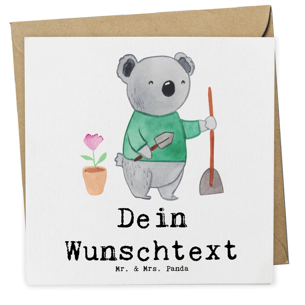 Personalisierte Deluxe Karte Garten- und Landschaftsbauer Herz Personalisierte Grußkarte, Personalisiertere Klappkarte, Personalisierte Einladungskarte, Personalisierte Glückwunschkarte, Personalisierte Hochzeitskarte, Personalisierte Geburtstagskarte, Grußkarte mit Namen, Grußkarte selber drucken, Grußkarte selbst gestalten, Grußkarte mit persönlichen Nachrichten, Grußkarte als Geldgeschenk, Grußkarten personalisiert, Personalisierte Karte, Beruf, Ausbildung, Jubiläum, Abschied, Rente, Kollege, Kollegin, Geschenk, Schenken, Arbeitskollege, Mitarbeiter, Firma, Danke, Dankeschön, Gärtner, Gartenplaner, Gärtnerei, Gartenbau, Hobbygärtner, Garten- und Landschaftsbauer