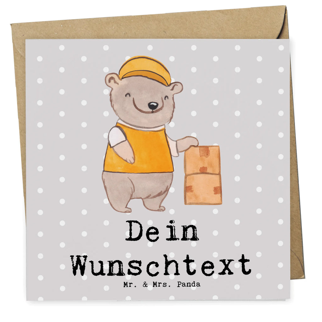 Personalisierte Deluxe Karte Lagerarbeiter Herz Personalisierte Grußkarte, Personalisiertere Klappkarte, Personalisierte Einladungskarte, Personalisierte Glückwunschkarte, Personalisierte Hochzeitskarte, Personalisierte Geburtstagskarte, Grußkarte mit Namen, Grußkarte selber drucken, Grußkarte selbst gestalten, Grußkarte mit persönlichen Nachrichten, Grußkarte als Geldgeschenk, Grußkarten personalisiert, Personalisierte Karte, Beruf, Ausbildung, Jubiläum, Abschied, Rente, Kollege, Kollegin, Geschenk, Schenken, Arbeitskollege, Mitarbeiter, Firma, Danke, Dankeschön, Lagerarbeiter, Fachlagerist, Lagerist, Lagerverwalter