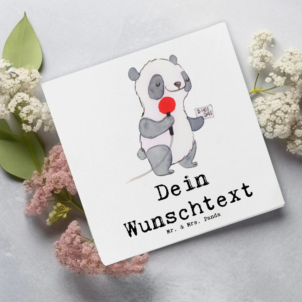 Personalisierte Deluxe Karte Pressesprecher Herz Personalisierte Grußkarte, Personalisiertere Klappkarte, Personalisierte Einladungskarte, Personalisierte Glückwunschkarte, Personalisierte Hochzeitskarte, Personalisierte Geburtstagskarte, Grußkarte mit Namen, Grußkarte selber drucken, Grußkarte selbst gestalten, Grußkarte mit persönlichen Nachrichten, Grußkarte als Geldgeschenk, Grußkarten personalisiert, Personalisierte Karte, Beruf, Ausbildung, Jubiläum, Abschied, Rente, Kollege, Kollegin, Geschenk, Schenken, Arbeitskollege, Mitarbeiter, Firma, Danke, Dankeschön