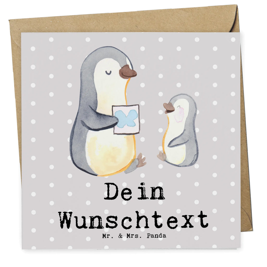 Personalisierte Deluxe Karte Logopäde Herz Personalisierte Grußkarte, Personalisiertere Klappkarte, Personalisierte Einladungskarte, Personalisierte Glückwunschkarte, Personalisierte Hochzeitskarte, Personalisierte Geburtstagskarte, Grußkarte mit Namen, Grußkarte selber drucken, Grußkarte selbst gestalten, Grußkarte mit persönlichen Nachrichten, Grußkarte als Geldgeschenk, Grußkarten personalisiert, Personalisierte Karte, Beruf, Ausbildung, Jubiläum, Abschied, Rente, Kollege, Kollegin, Geschenk, Schenken, Arbeitskollege, Mitarbeiter, Firma, Danke, Dankeschön, Logopäde, Logopädie, Studium