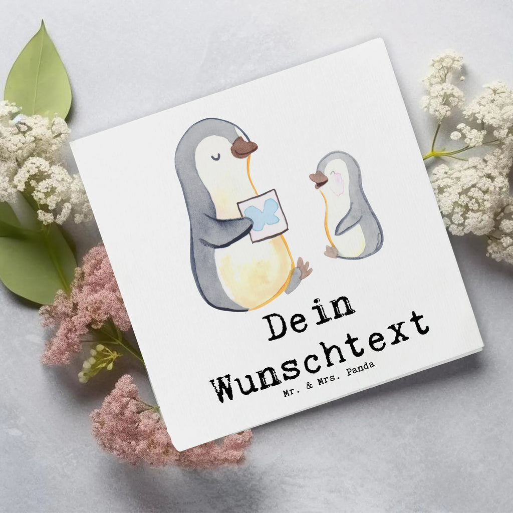 Personalisierte Deluxe Karte Logopäde Herz Personalisierte Grußkarte, Personalisiertere Klappkarte, Personalisierte Einladungskarte, Personalisierte Glückwunschkarte, Personalisierte Hochzeitskarte, Personalisierte Geburtstagskarte, Grußkarte mit Namen, Grußkarte selber drucken, Grußkarte selbst gestalten, Grußkarte mit persönlichen Nachrichten, Grußkarte als Geldgeschenk, Grußkarten personalisiert, Personalisierte Karte, Beruf, Ausbildung, Jubiläum, Abschied, Rente, Kollege, Kollegin, Geschenk, Schenken, Arbeitskollege, Mitarbeiter, Firma, Danke, Dankeschön, Logopäde, Logopädie, Studium