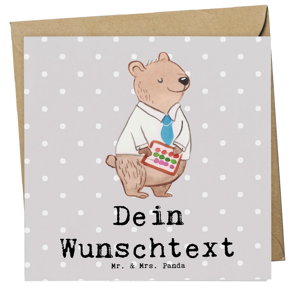 Personalisierte Deluxe Karte Bürokaufmann Herz Personalisierte Grußkarte, Personalisiertere Klappkarte, Personalisierte Einladungskarte, Personalisierte Glückwunschkarte, Personalisierte Hochzeitskarte, Personalisierte Geburtstagskarte, Grußkarte mit Namen, Grußkarte selber drucken, Grußkarte selbst gestalten, Grußkarte mit persönlichen Nachrichten, Grußkarte als Geldgeschenk, Grußkarten personalisiert, Personalisierte Karte, Beruf, Ausbildung, Jubiläum, Abschied, Rente, Kollege, Kollegin, Geschenk, Schenken, Arbeitskollege, Mitarbeiter, Firma, Danke, Dankeschön, Bürokaufmann, Kaufmann für Büromanagement