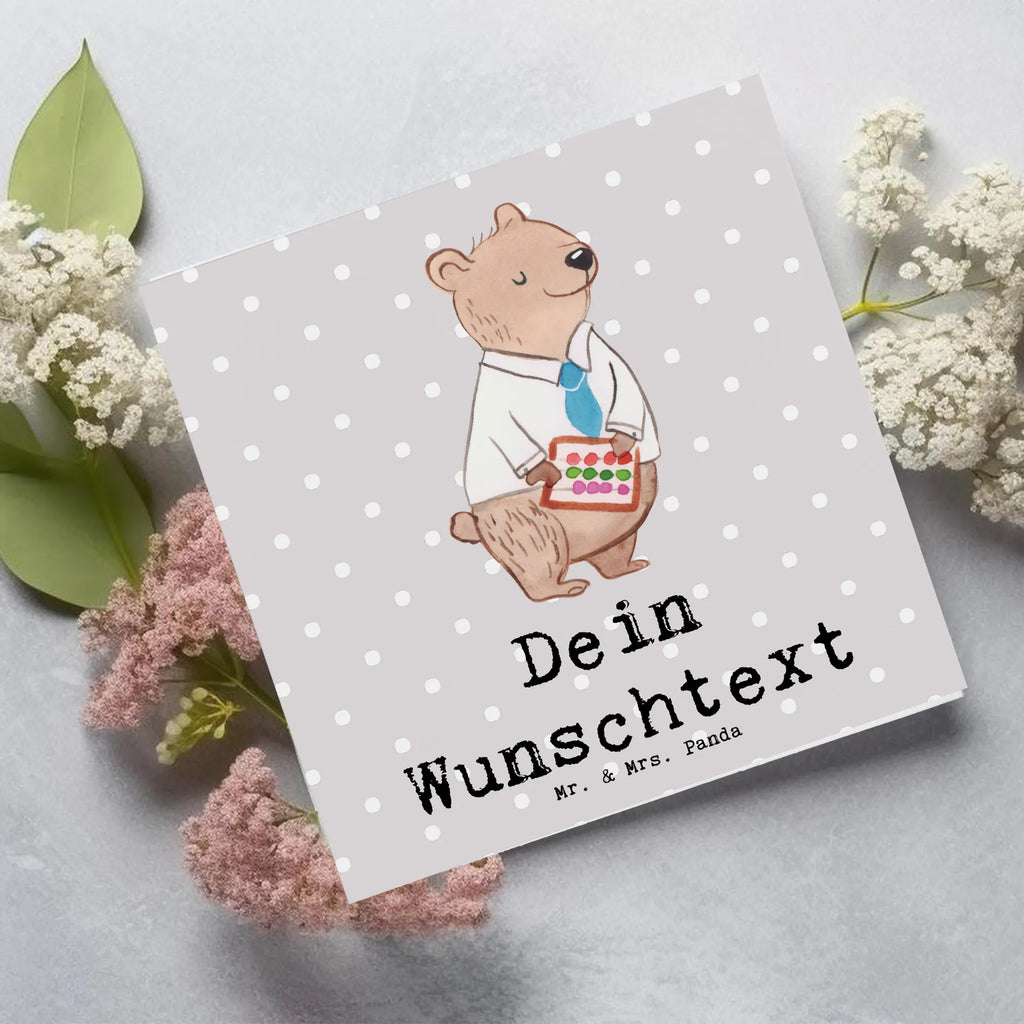 Personalisierte Deluxe Karte Bürokaufmann Herz Personalisierte Grußkarte, Personalisiertere Klappkarte, Personalisierte Einladungskarte, Personalisierte Glückwunschkarte, Personalisierte Hochzeitskarte, Personalisierte Geburtstagskarte, Grußkarte mit Namen, Grußkarte selber drucken, Grußkarte selbst gestalten, Grußkarte mit persönlichen Nachrichten, Grußkarte als Geldgeschenk, Grußkarten personalisiert, Personalisierte Karte, Beruf, Ausbildung, Jubiläum, Abschied, Rente, Kollege, Kollegin, Geschenk, Schenken, Arbeitskollege, Mitarbeiter, Firma, Danke, Dankeschön, Bürokaufmann, Kaufmann für Büromanagement