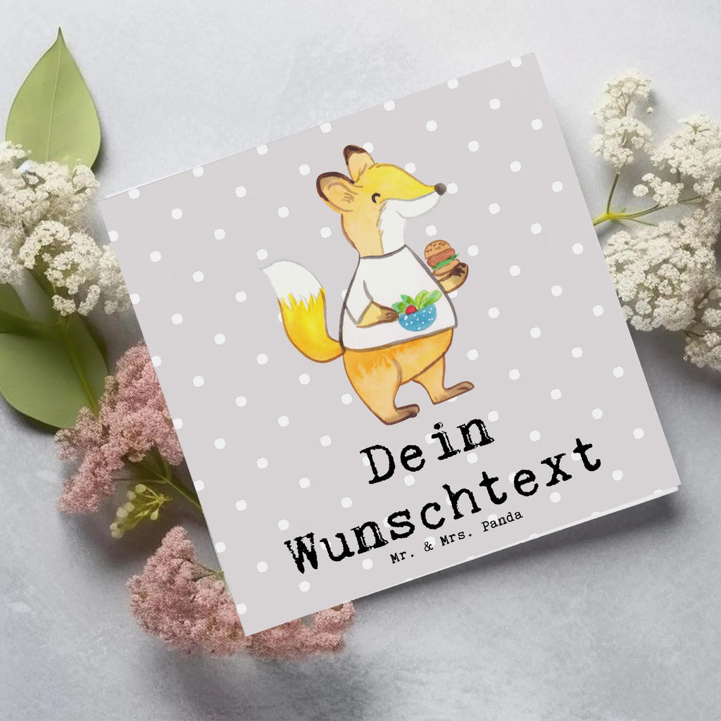 Personalisierte Deluxe Karte Systemgastronom Herz Personalisierte Grußkarte, Personalisiertere Klappkarte, Personalisierte Einladungskarte, Personalisierte Glückwunschkarte, Personalisierte Hochzeitskarte, Personalisierte Geburtstagskarte, Grußkarte mit Namen, Grußkarte selber drucken, Grußkarte selbst gestalten, Grußkarte mit persönlichen Nachrichten, Grußkarte als Geldgeschenk, Grußkarten personalisiert, Personalisierte Karte, Beruf, Ausbildung, Jubiläum, Abschied, Rente, Kollege, Kollegin, Geschenk, Schenken, Arbeitskollege, Mitarbeiter, Firma, Danke, Dankeschön