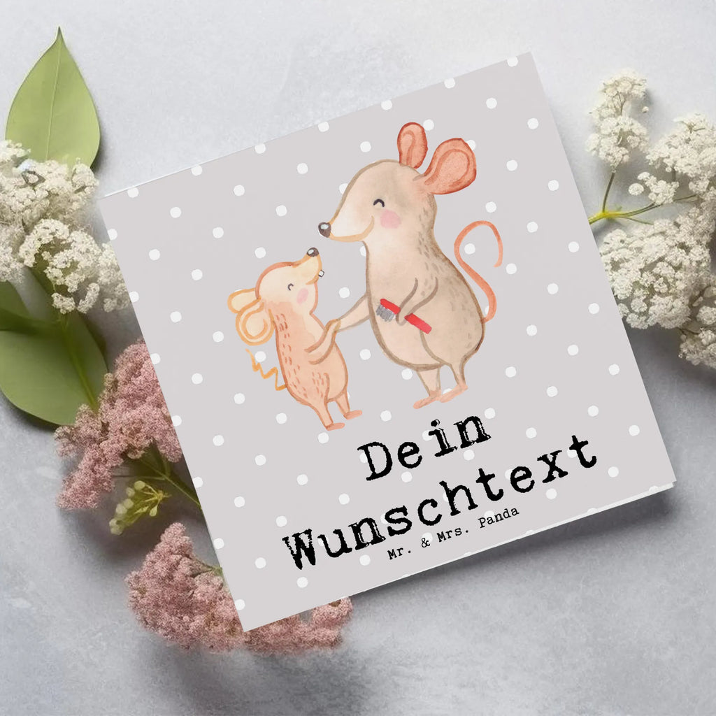 Personalisierte Deluxe Karte Heilerziehungspfleger Herz Personalisierte Grußkarte, Personalisiertere Klappkarte, Personalisierte Einladungskarte, Personalisierte Glückwunschkarte, Personalisierte Hochzeitskarte, Personalisierte Geburtstagskarte, Grußkarte mit Namen, Grußkarte selber drucken, Grußkarte selbst gestalten, Grußkarte mit persönlichen Nachrichten, Grußkarte als Geldgeschenk, Grußkarten personalisiert, Personalisierte Karte, Beruf, Ausbildung, Jubiläum, Abschied, Rente, Kollege, Kollegin, Geschenk, Schenken, Arbeitskollege, Mitarbeiter, Firma, Danke, Dankeschön, Heilerziehungspfleger, Heilpädagoge