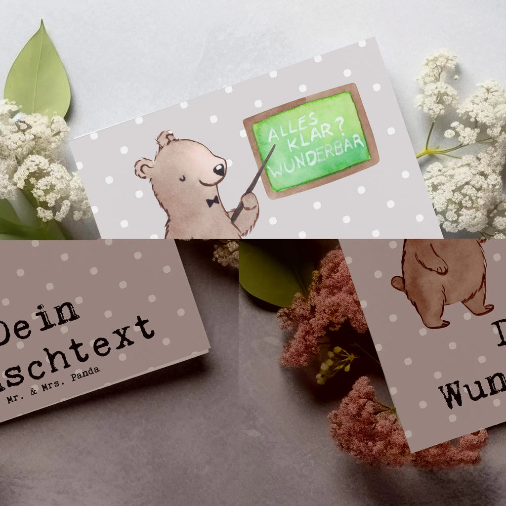 Personalisierte Deluxe Karte Dozent Herz Personalisierte Grußkarte, Personalisiertere Klappkarte, Personalisierte Einladungskarte, Personalisierte Glückwunschkarte, Personalisierte Hochzeitskarte, Personalisierte Geburtstagskarte, Grußkarte mit Namen, Grußkarte selber drucken, Grußkarte selbst gestalten, Grußkarte mit persönlichen Nachrichten, Grußkarte als Geldgeschenk, Grußkarten personalisiert, Personalisierte Karte, Beruf, Ausbildung, Jubiläum, Abschied, Rente, Kollege, Kollegin, Geschenk, Schenken, Arbeitskollege, Mitarbeiter, Firma, Danke, Dankeschön, Dozent, Professor, Universität, Vorlesung, Tutor, Akademiker, Uni, Unterricht