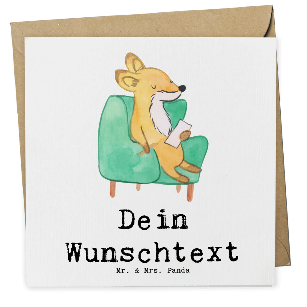 Personalisierte Deluxe Karte Psychologe Herz Personalisierte Grußkarte, Personalisiertere Klappkarte, Personalisierte Einladungskarte, Personalisierte Glückwunschkarte, Personalisierte Hochzeitskarte, Personalisierte Geburtstagskarte, Grußkarte mit Namen, Grußkarte selber drucken, Grußkarte selbst gestalten, Grußkarte mit persönlichen Nachrichten, Grußkarte als Geldgeschenk, Grußkarten personalisiert, Personalisierte Karte, Beruf, Ausbildung, Jubiläum, Abschied, Rente, Kollege, Kollegin, Geschenk, Schenken, Arbeitskollege, Mitarbeiter, Firma, Danke, Dankeschön, Psychologe, Therapeut, Studium