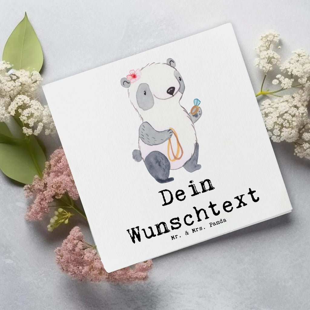 Personalisierte Deluxe Karte Juwelierin Herz Personalisierte Grußkarte, Personalisiertere Klappkarte, Personalisierte Einladungskarte, Personalisierte Glückwunschkarte, Personalisierte Hochzeitskarte, Personalisierte Geburtstagskarte, Grußkarte mit Namen, Grußkarte selber drucken, Grußkarte selbst gestalten, Grußkarte mit persönlichen Nachrichten, Grußkarte als Geldgeschenk, Grußkarten personalisiert, Personalisierte Karte, Beruf, Ausbildung, Jubiläum, Abschied, Rente, Kollege, Kollegin, Geschenk, Schenken, Arbeitskollege, Mitarbeiter, Firma, Danke, Dankeschön, Juwelierin, Goldschmiedin, Schmuckwarenhändlerin, Schmuckgeschäft, Eröffnung