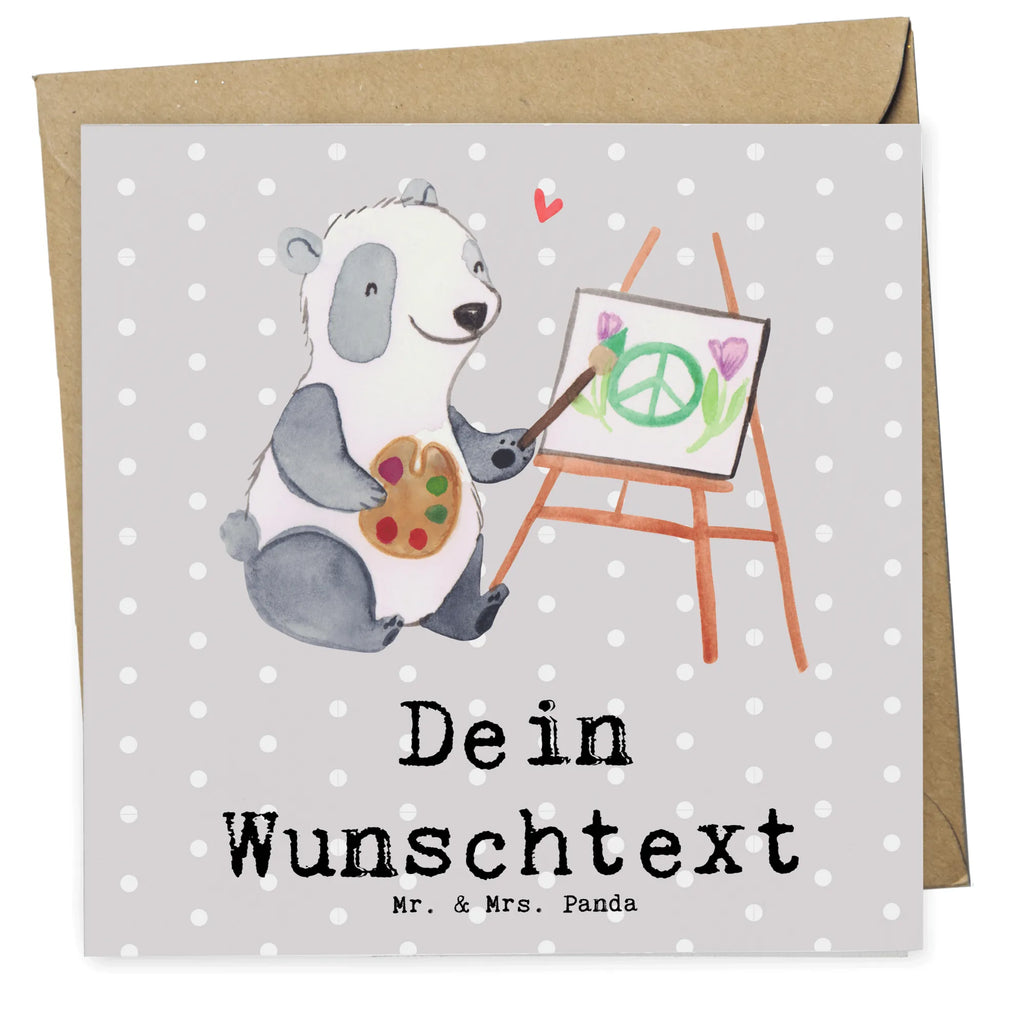 Personalisierte Deluxe Karte Künstler Herz Personalisierte Grußkarte, Personalisiertere Klappkarte, Personalisierte Einladungskarte, Personalisierte Glückwunschkarte, Personalisierte Hochzeitskarte, Personalisierte Geburtstagskarte, Grußkarte mit Namen, Grußkarte selber drucken, Grußkarte selbst gestalten, Grußkarte mit persönlichen Nachrichten, Grußkarte als Geldgeschenk, Grußkarten personalisiert, Personalisierte Karte, Beruf, Ausbildung, Jubiläum, Abschied, Rente, Kollege, Kollegin, Geschenk, Schenken, Arbeitskollege, Mitarbeiter, Firma, Danke, Dankeschön, Künstler, Maler, Kunstmaler, Galerie Eröffnung, Kunstschule