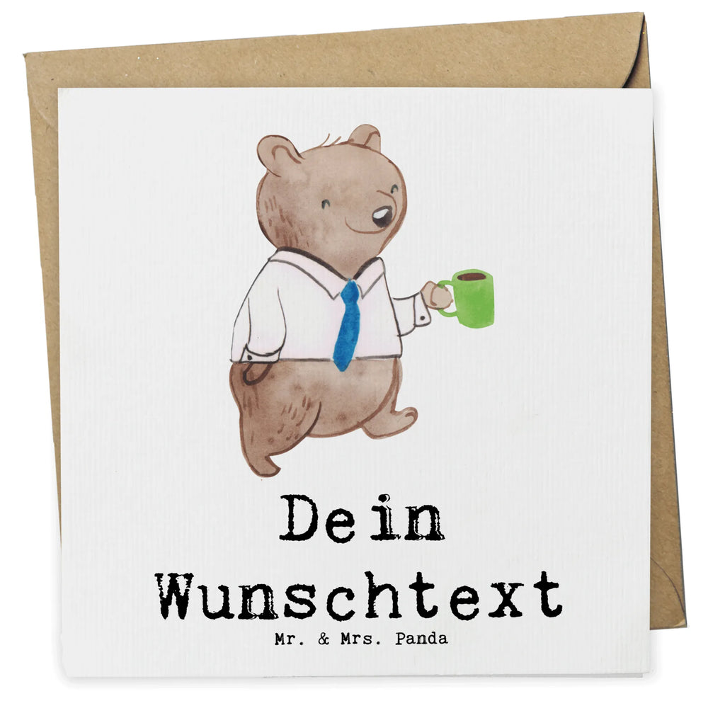 Personalisierte Deluxe Karte Moderator Herz Personalisierte Grußkarte, Personalisiertere Klappkarte, Personalisierte Einladungskarte, Personalisierte Glückwunschkarte, Personalisierte Hochzeitskarte, Personalisierte Geburtstagskarte, Grußkarte mit Namen, Grußkarte selber drucken, Grußkarte selbst gestalten, Grußkarte mit persönlichen Nachrichten, Grußkarte als Geldgeschenk, Grußkarten personalisiert, Personalisierte Karte, Beruf, Ausbildung, Jubiläum, Abschied, Rente, Kollege, Kollegin, Geschenk, Schenken, Arbeitskollege, Mitarbeiter, Firma, Danke, Dankeschön