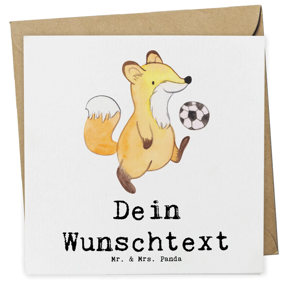 Personalisierte Deluxe Karte Fußballer Herz Personalisierte Grußkarte, Personalisiertere Klappkarte, Personalisierte Einladungskarte, Personalisierte Glückwunschkarte, Personalisierte Hochzeitskarte, Personalisierte Geburtstagskarte, Grußkarte mit Namen, Grußkarte selber drucken, Grußkarte selbst gestalten, Grußkarte mit persönlichen Nachrichten, Grußkarte als Geldgeschenk, Grußkarten personalisiert, Personalisierte Karte, Beruf, Ausbildung, Jubiläum, Abschied, Rente, Kollege, Kollegin, Geschenk, Schenken, Arbeitskollege, Mitarbeiter, Firma, Danke, Dankeschön, Fußballer, Fußballspieler, Profi Fußballer, Fußballspiel, Glücksbringer