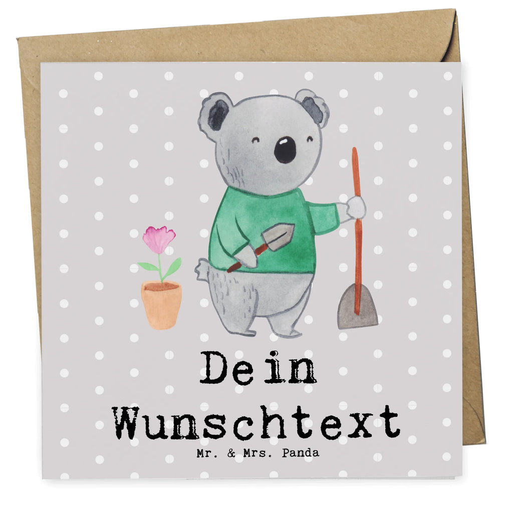 Personalisierte Deluxe Karte Garten- und Landschaftsbauer Herz Personalisierte Grußkarte, Personalisiertere Klappkarte, Personalisierte Einladungskarte, Personalisierte Glückwunschkarte, Personalisierte Hochzeitskarte, Personalisierte Geburtstagskarte, Grußkarte mit Namen, Grußkarte selber drucken, Grußkarte selbst gestalten, Grußkarte mit persönlichen Nachrichten, Grußkarte als Geldgeschenk, Grußkarten personalisiert, Personalisierte Karte, Beruf, Ausbildung, Jubiläum, Abschied, Rente, Kollege, Kollegin, Geschenk, Schenken, Arbeitskollege, Mitarbeiter, Firma, Danke, Dankeschön, Gärtner, Gartenplaner, Gärtnerei, Gartenbau, Hobbygärtner, Garten- und Landschaftsbauer