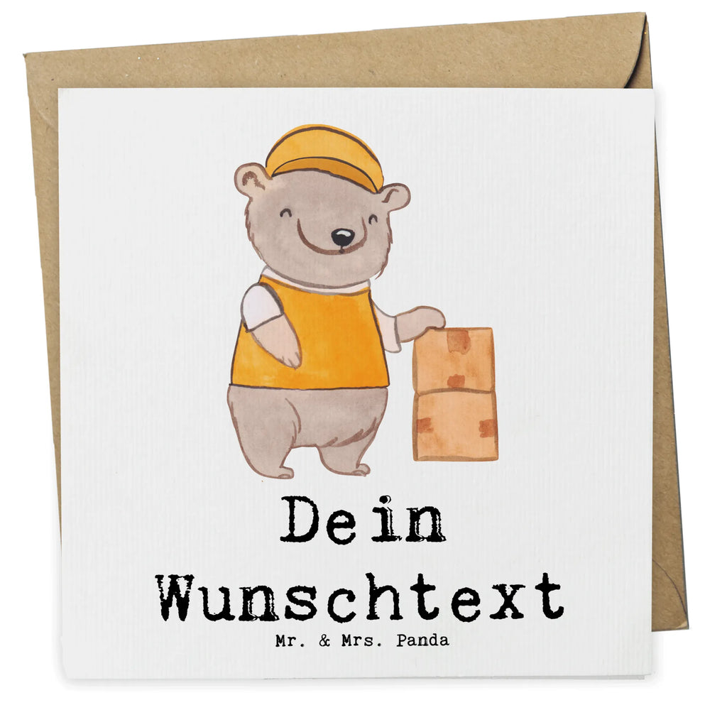 Personalisierte Deluxe Karte Lagerarbeiter Herz Personalisierte Grußkarte, Personalisiertere Klappkarte, Personalisierte Einladungskarte, Personalisierte Glückwunschkarte, Personalisierte Hochzeitskarte, Personalisierte Geburtstagskarte, Grußkarte mit Namen, Grußkarte selber drucken, Grußkarte selbst gestalten, Grußkarte mit persönlichen Nachrichten, Grußkarte als Geldgeschenk, Grußkarten personalisiert, Personalisierte Karte, Beruf, Ausbildung, Jubiläum, Abschied, Rente, Kollege, Kollegin, Geschenk, Schenken, Arbeitskollege, Mitarbeiter, Firma, Danke, Dankeschön, Lagerarbeiter, Fachlagerist, Lagerist, Lagerverwalter