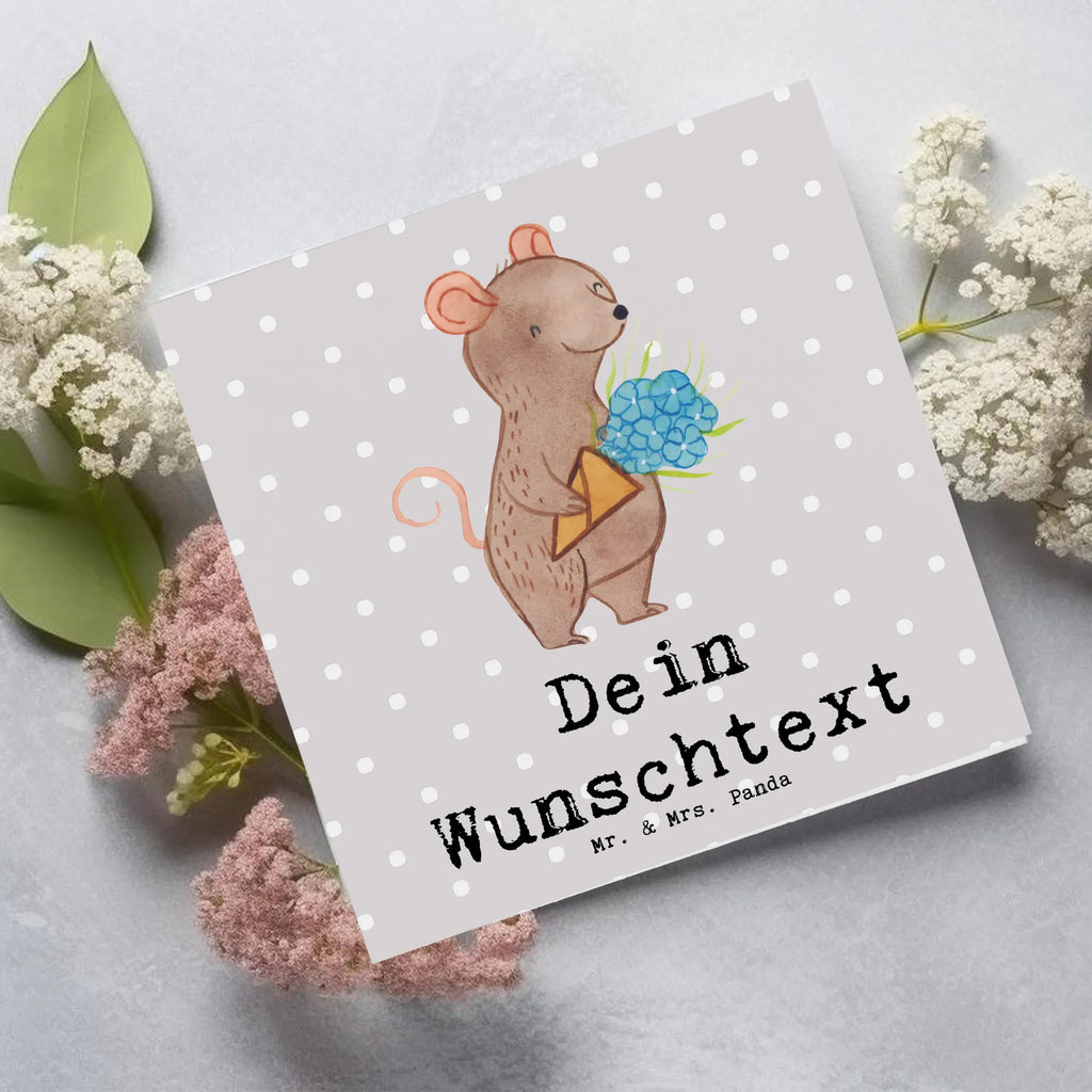 Personalisierte Deluxe Karte Florist Herz Personalisierte Grußkarte, Personalisiertere Klappkarte, Personalisierte Einladungskarte, Personalisierte Glückwunschkarte, Personalisierte Hochzeitskarte, Personalisierte Geburtstagskarte, Grußkarte mit Namen, Grußkarte selber drucken, Grußkarte selbst gestalten, Grußkarte mit persönlichen Nachrichten, Grußkarte als Geldgeschenk, Grußkarten personalisiert, Personalisierte Karte, Beruf, Ausbildung, Jubiläum, Abschied, Rente, Kollege, Kollegin, Geschenk, Schenken, Arbeitskollege, Mitarbeiter, Firma, Danke, Dankeschön, Blumenhändler, Florist, Blumenlanden, Blumenprofi