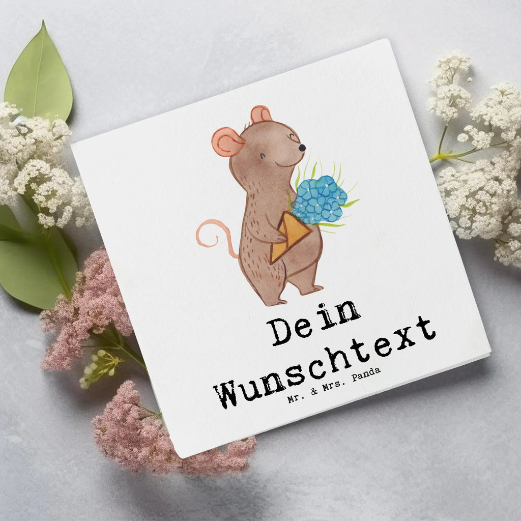 Personalisierte Deluxe Karte Florist Herz Personalisierte Grußkarte, Personalisiertere Klappkarte, Personalisierte Einladungskarte, Personalisierte Glückwunschkarte, Personalisierte Hochzeitskarte, Personalisierte Geburtstagskarte, Grußkarte mit Namen, Grußkarte selber drucken, Grußkarte selbst gestalten, Grußkarte mit persönlichen Nachrichten, Grußkarte als Geldgeschenk, Grußkarten personalisiert, Personalisierte Karte, Beruf, Ausbildung, Jubiläum, Abschied, Rente, Kollege, Kollegin, Geschenk, Schenken, Arbeitskollege, Mitarbeiter, Firma, Danke, Dankeschön, Blumenhändler, Florist, Blumenlanden, Blumenprofi