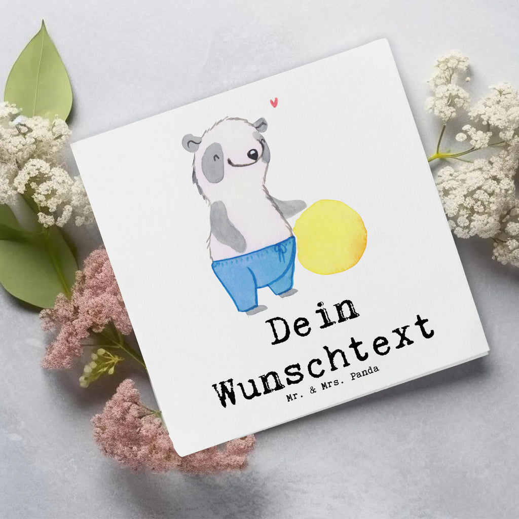 Personalisierte Deluxe Karte Physiotherapeut Herz Personalisierte Grußkarte, Personalisiertere Klappkarte, Personalisierte Einladungskarte, Personalisierte Glückwunschkarte, Personalisierte Hochzeitskarte, Personalisierte Geburtstagskarte, Grußkarte mit Namen, Grußkarte selber drucken, Grußkarte selbst gestalten, Grußkarte mit persönlichen Nachrichten, Grußkarte als Geldgeschenk, Grußkarten personalisiert, Personalisierte Karte, Beruf, Ausbildung, Jubiläum, Abschied, Rente, Kollege, Kollegin, Geschenk, Schenken, Arbeitskollege, Mitarbeiter, Firma, Danke, Dankeschön