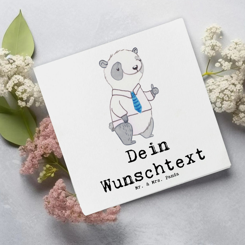 Personalisierte Deluxe Karte Kommunikationsmanager Herz Personalisierte Grußkarte, Personalisiertere Klappkarte, Personalisierte Einladungskarte, Personalisierte Glückwunschkarte, Personalisierte Hochzeitskarte, Personalisierte Geburtstagskarte, Grußkarte mit Namen, Grußkarte selber drucken, Grußkarte selbst gestalten, Grußkarte mit persönlichen Nachrichten, Grußkarte als Geldgeschenk, Grußkarten personalisiert, Personalisierte Karte, Beruf, Ausbildung, Jubiläum, Abschied, Rente, Kollege, Kollegin, Geschenk, Schenken, Arbeitskollege, Mitarbeiter, Firma, Danke, Dankeschön, Kommunikationsmanager, Studium, interkulturelle kommunikation, communications manager